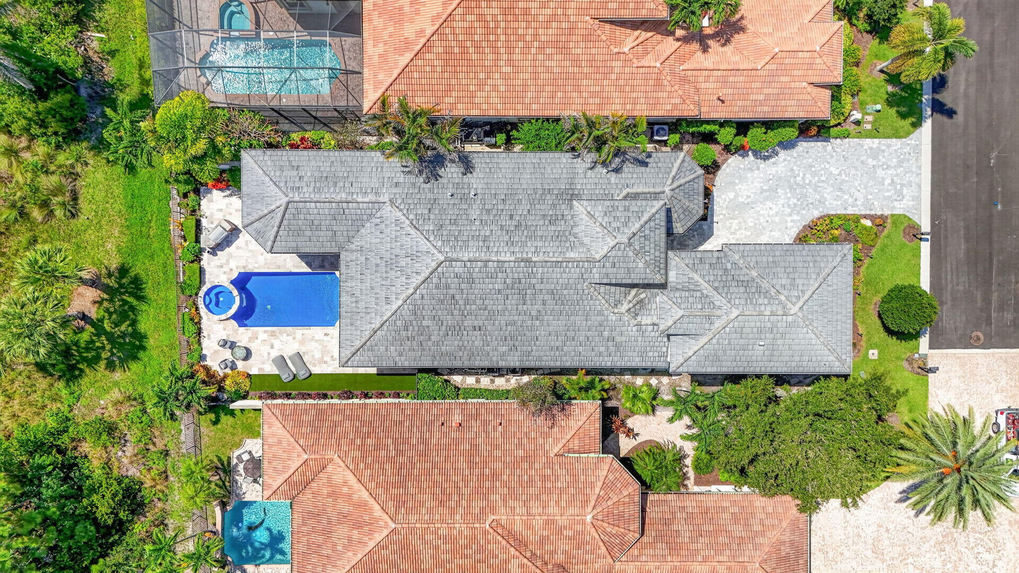 142 Porto Vecchio Way