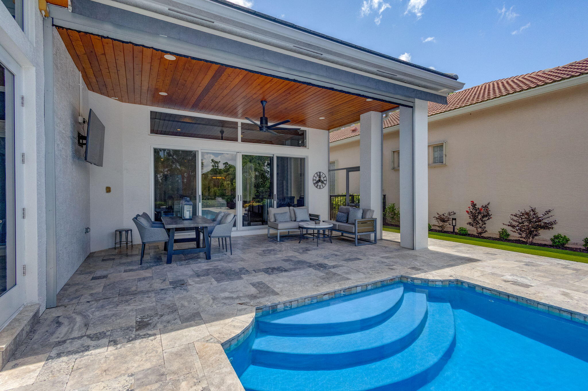 142 Porto Vecchio Way