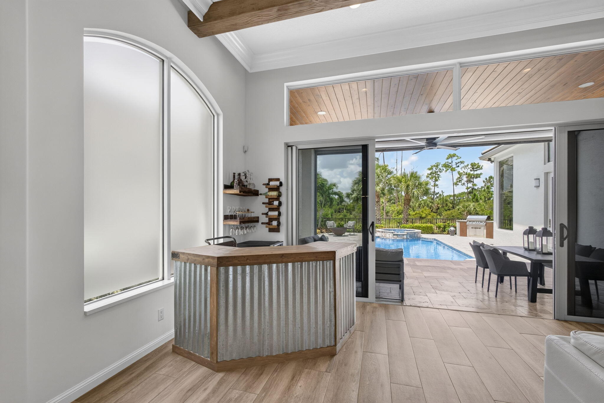 142 Porto Vecchio Way