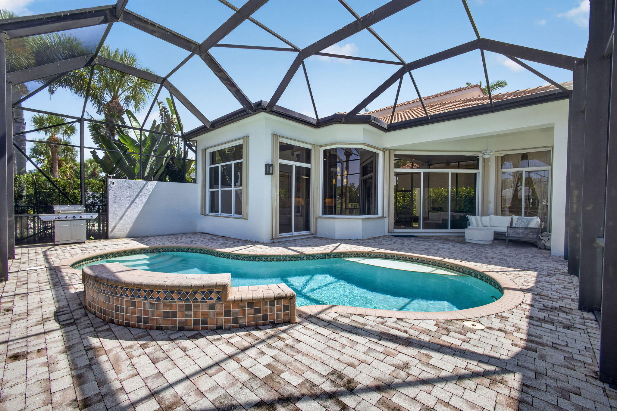 219 ANDALUSIA Drive