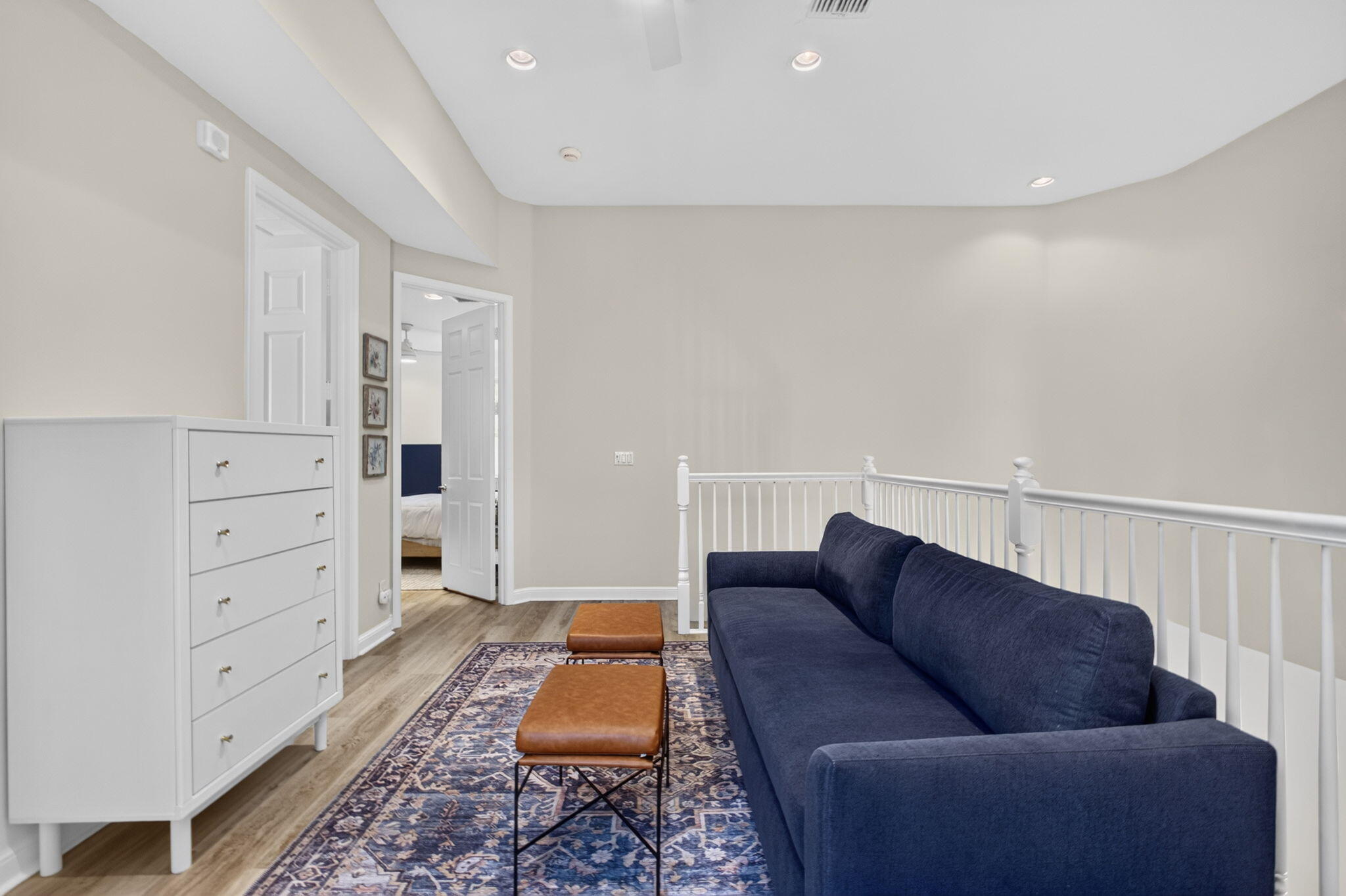 219 ANDALUSIA Drive