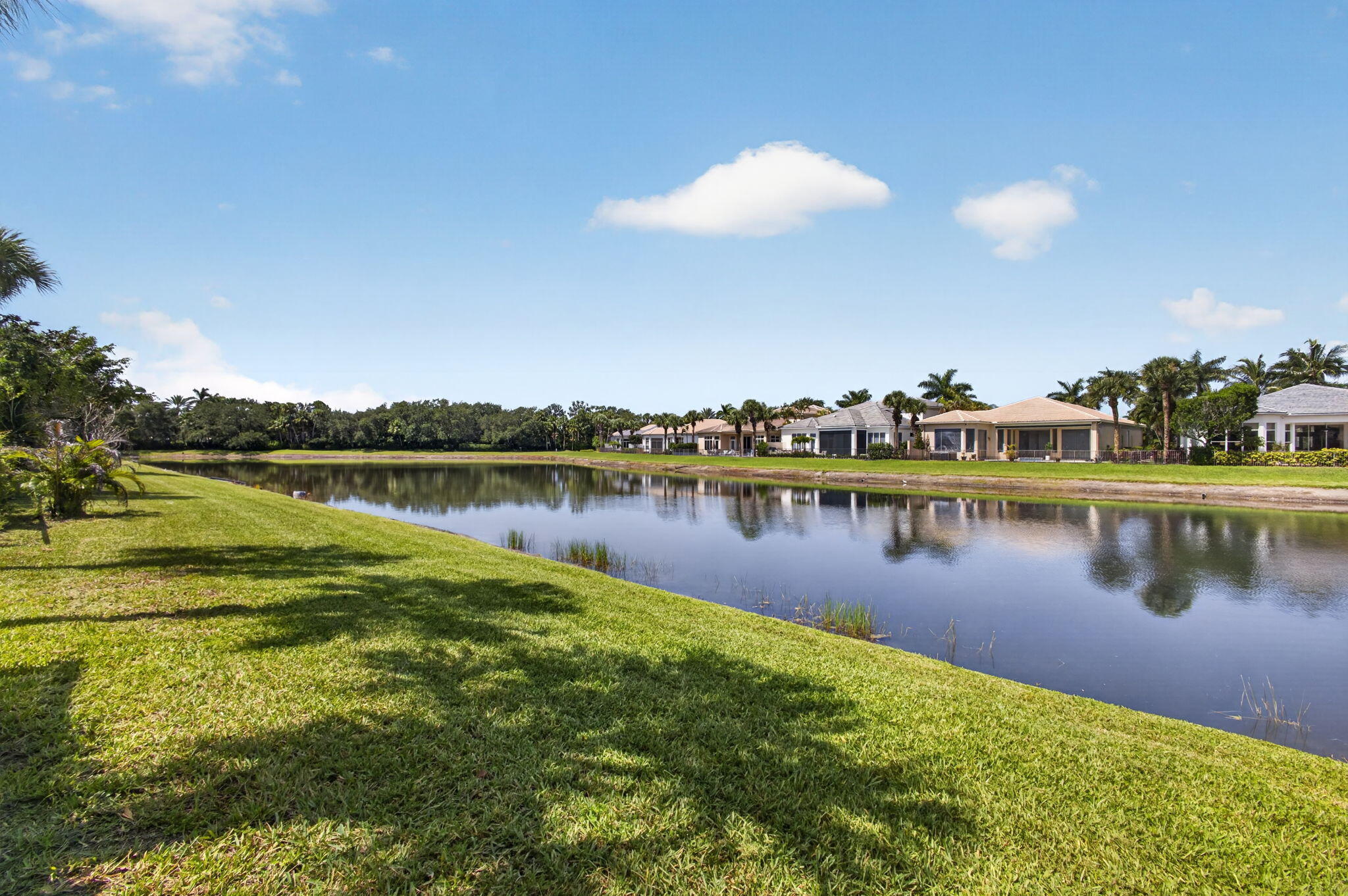 219 ANDALUSIA Drive