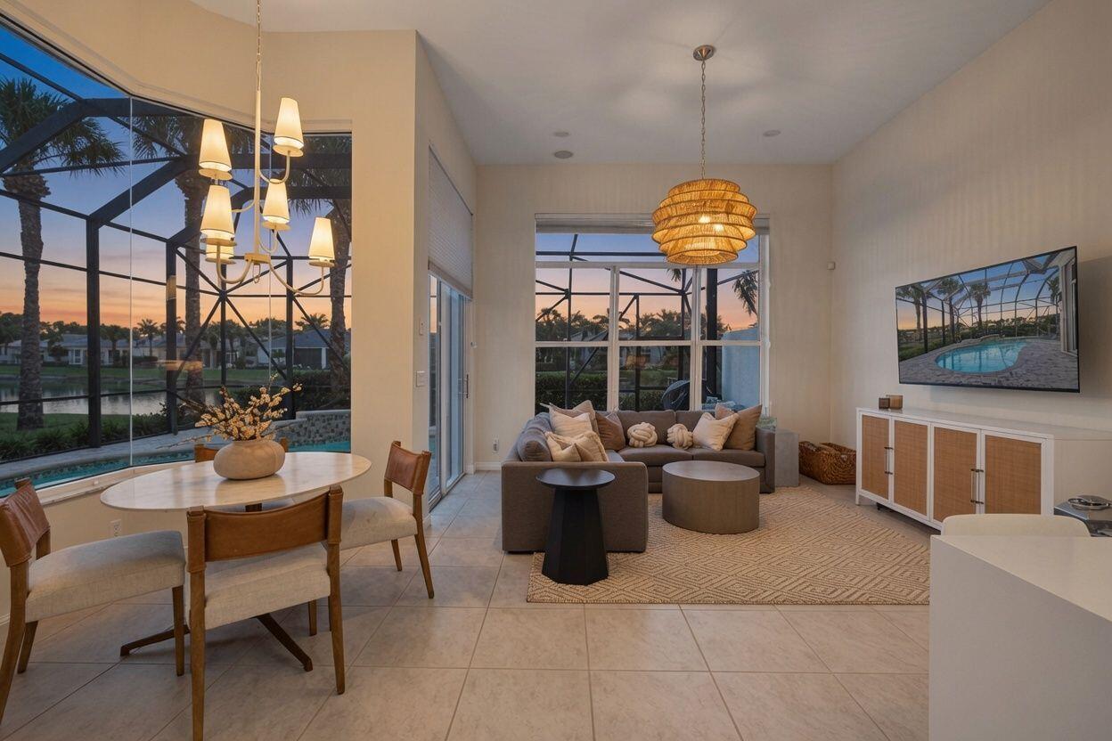 219 ANDALUSIA Drive