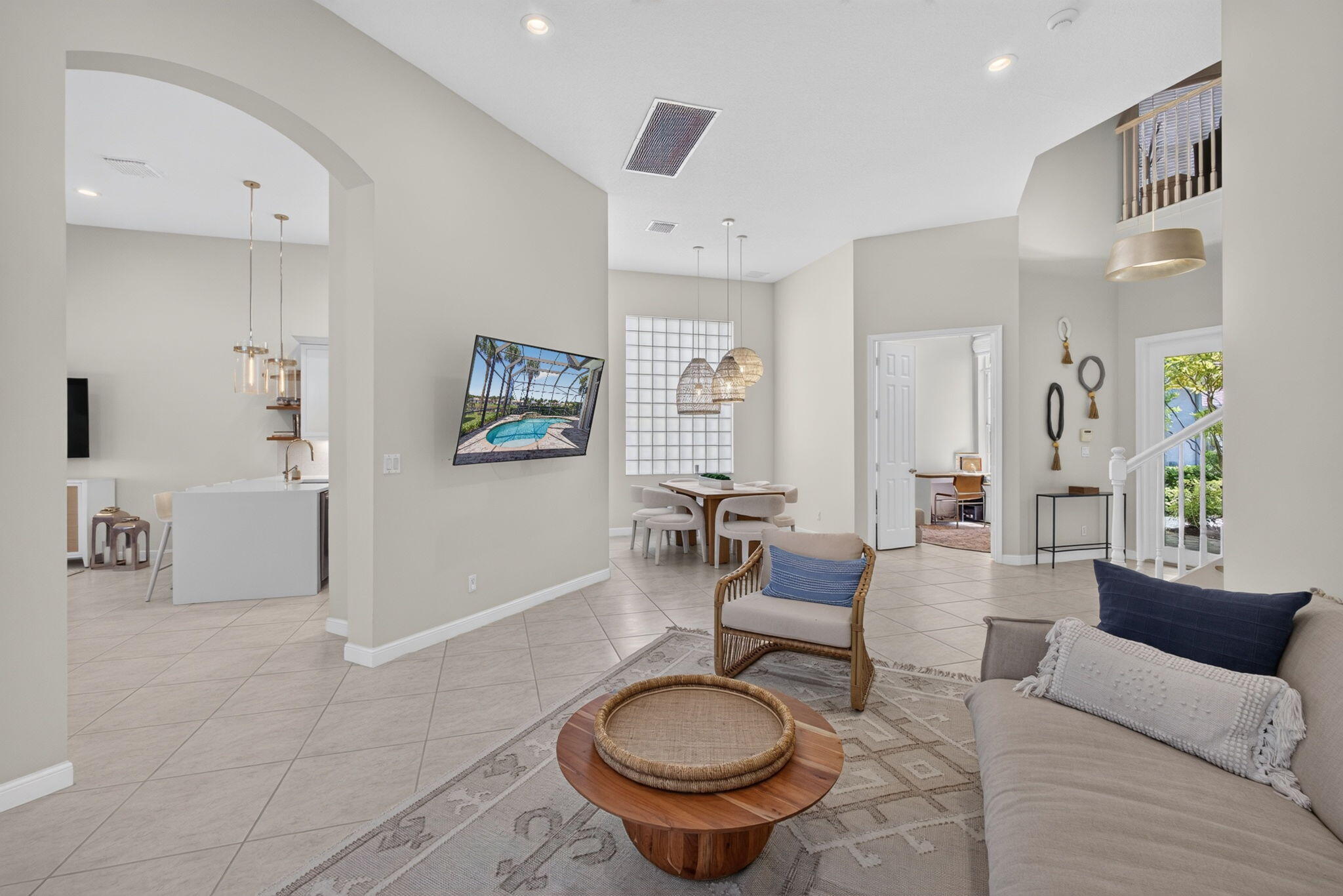 219 ANDALUSIA Drive