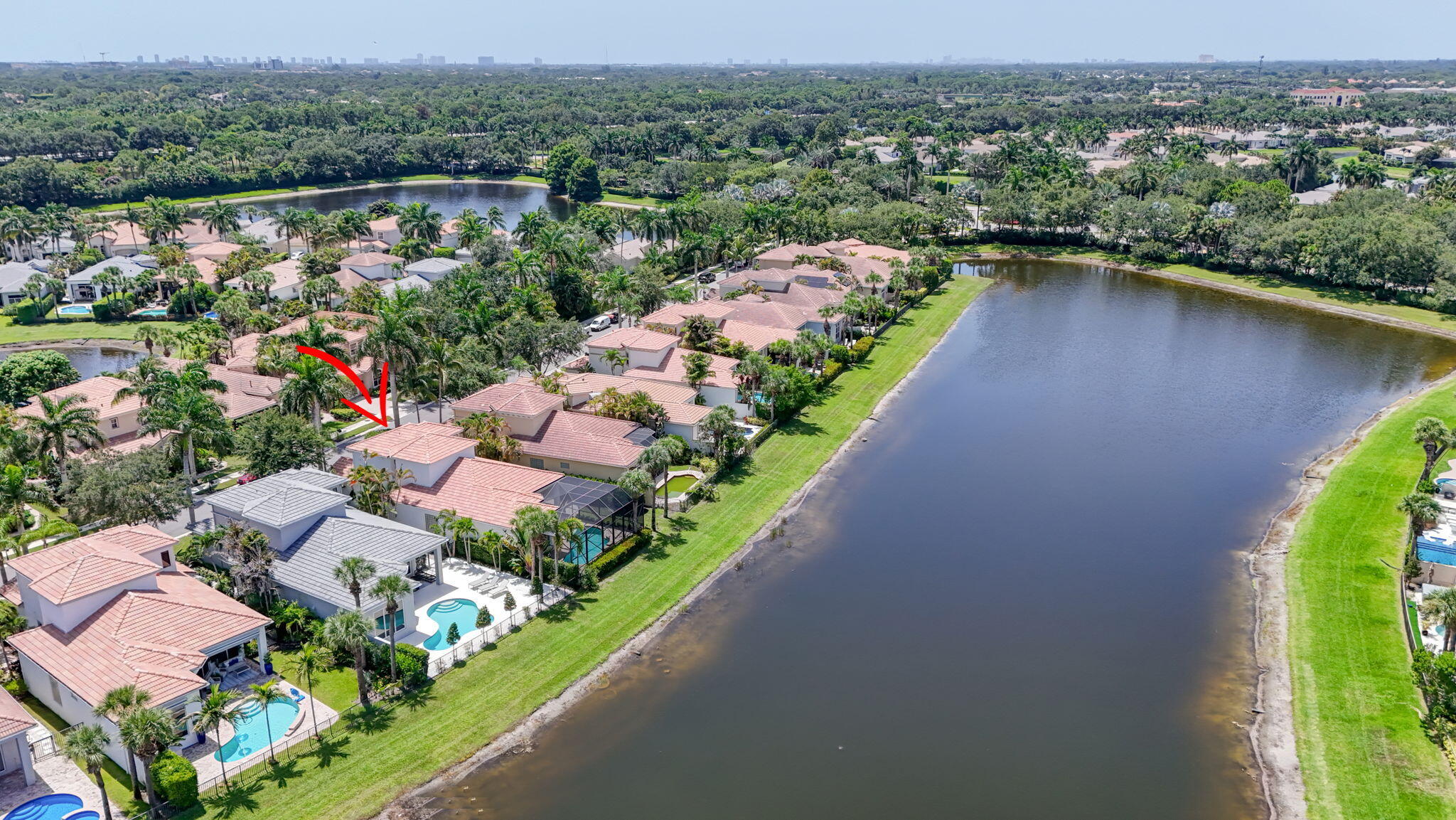 219 ANDALUSIA Drive