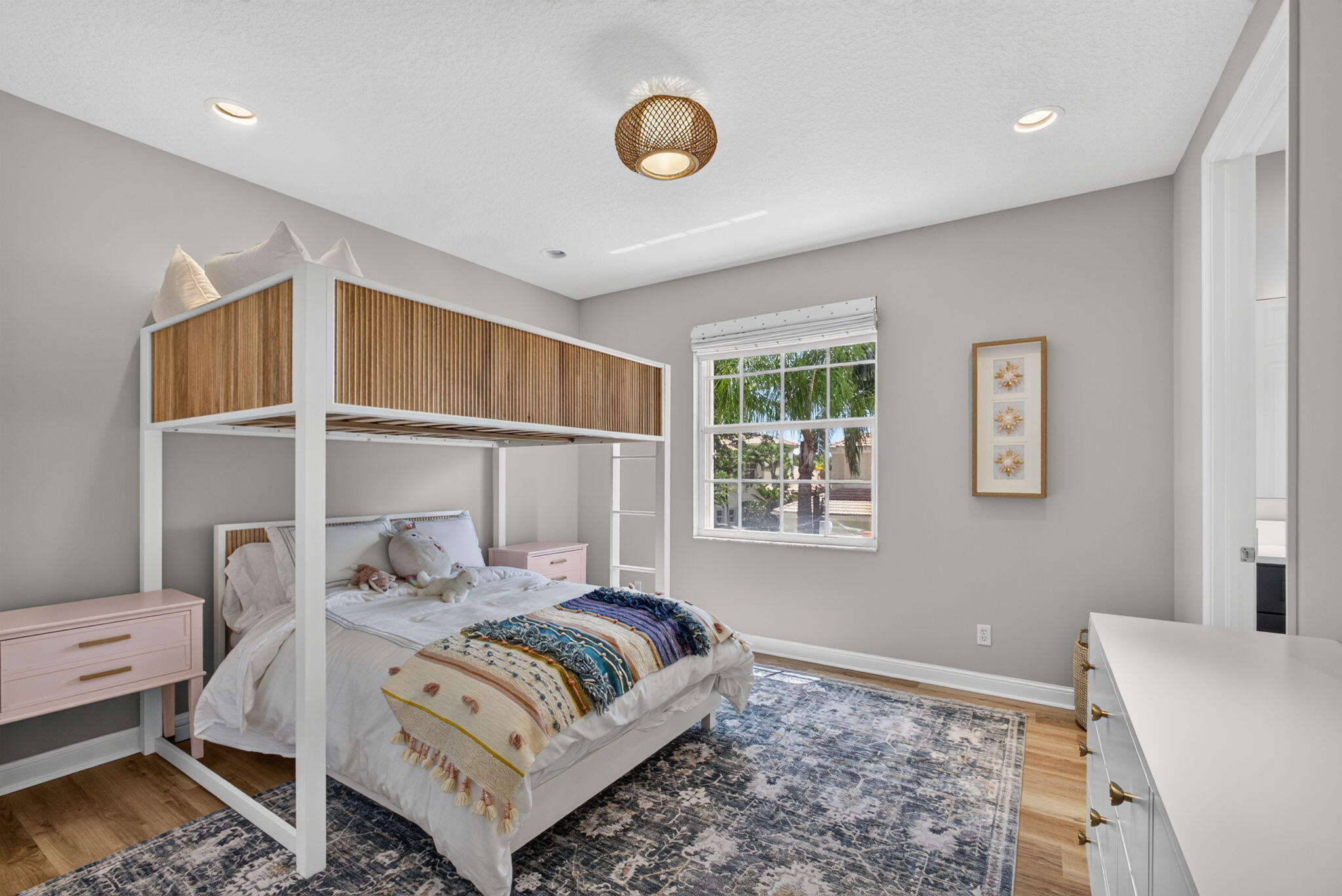 219 ANDALUSIA Drive
