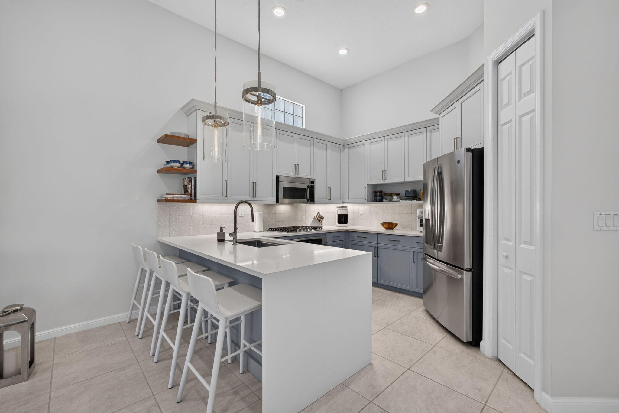 219 ANDALUSIA Drive