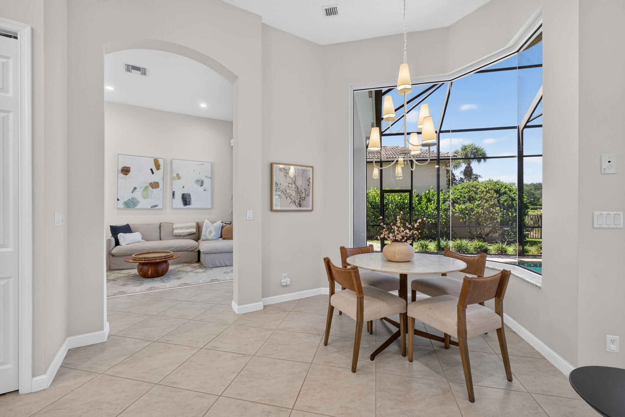 219 ANDALUSIA Drive