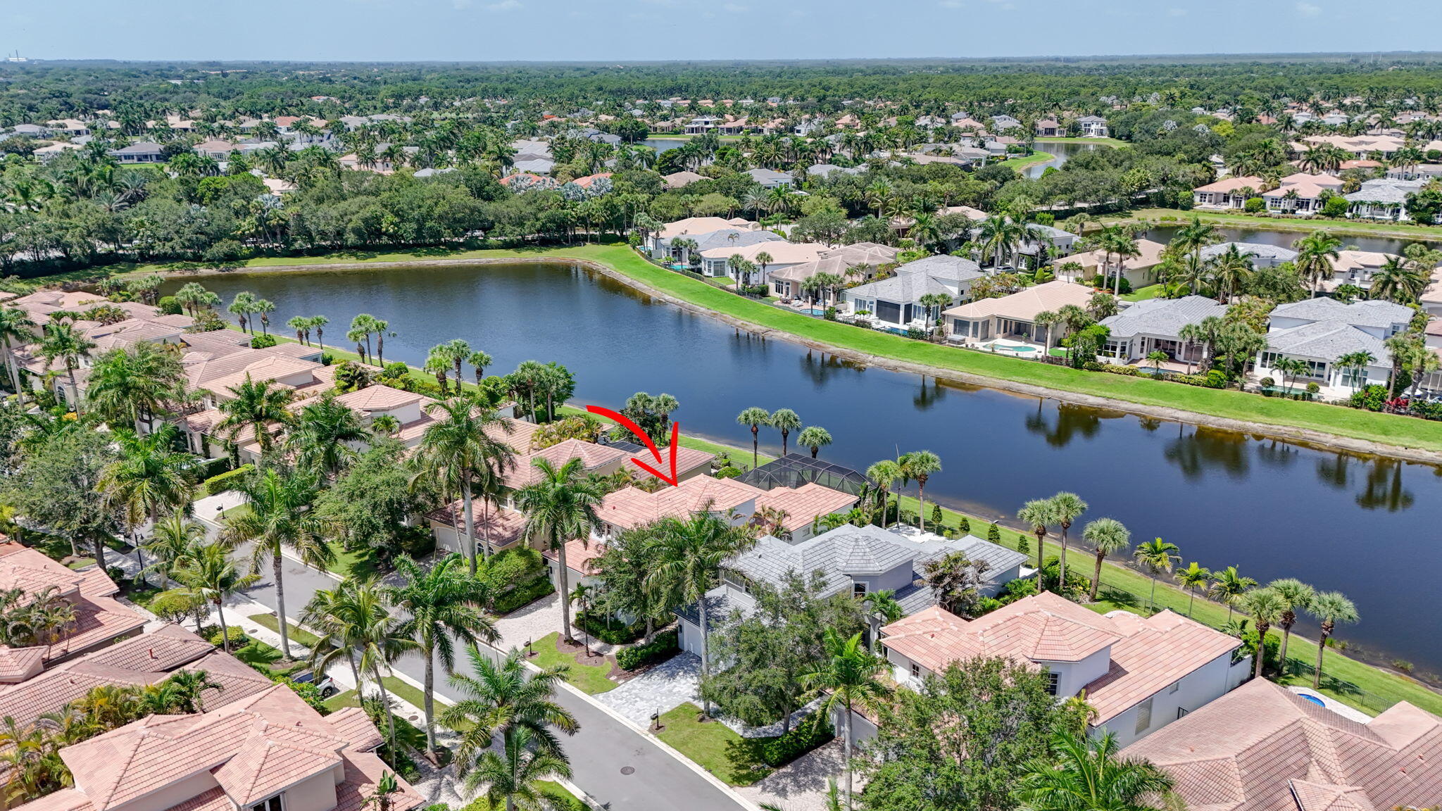 219 ANDALUSIA Drive