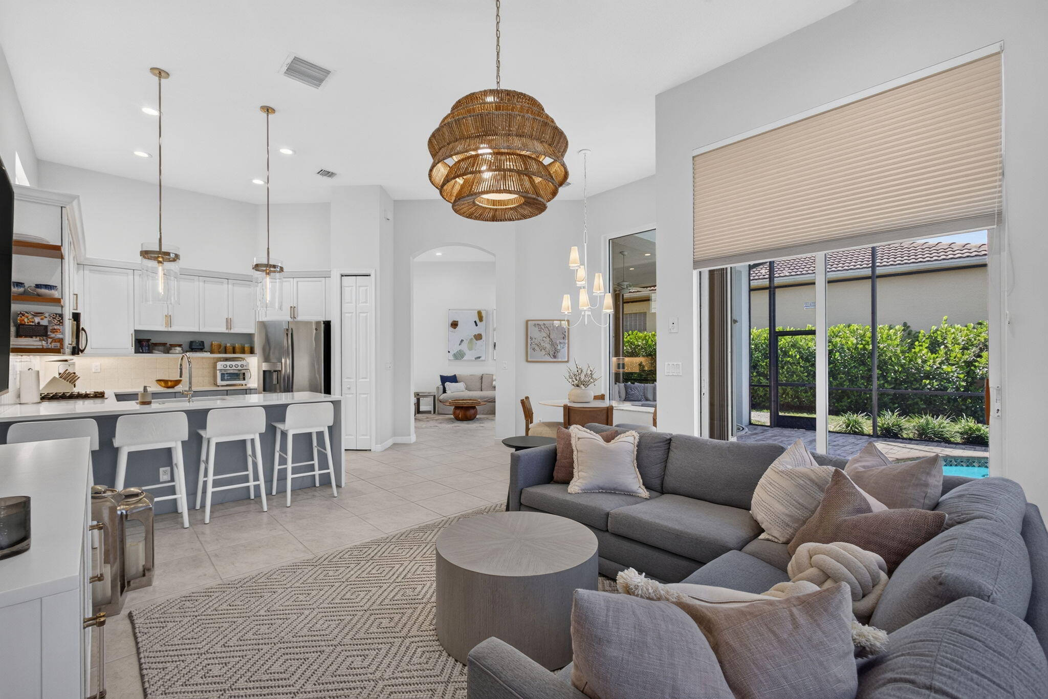 219 ANDALUSIA Drive
