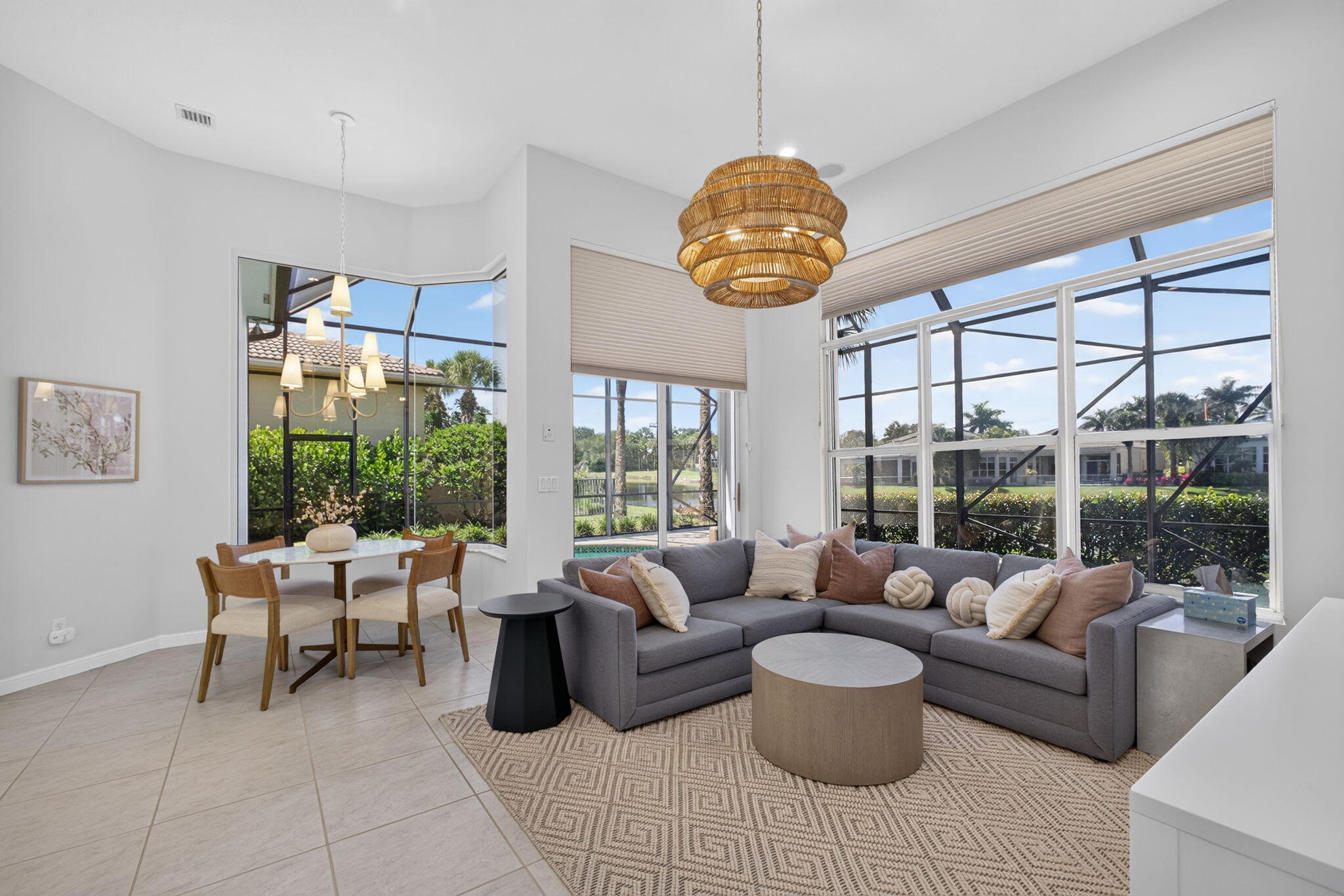 219 ANDALUSIA Drive
