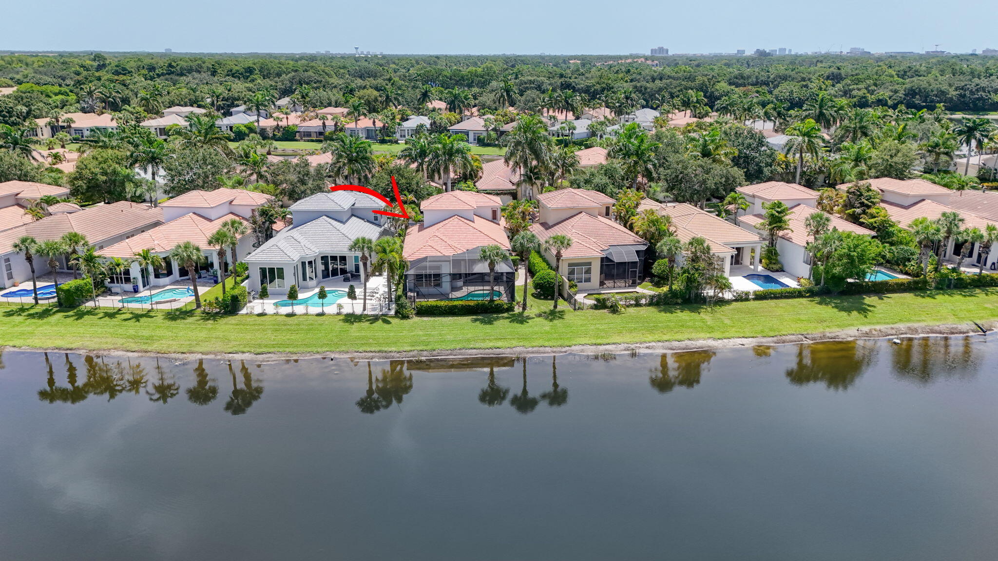 219 ANDALUSIA Drive