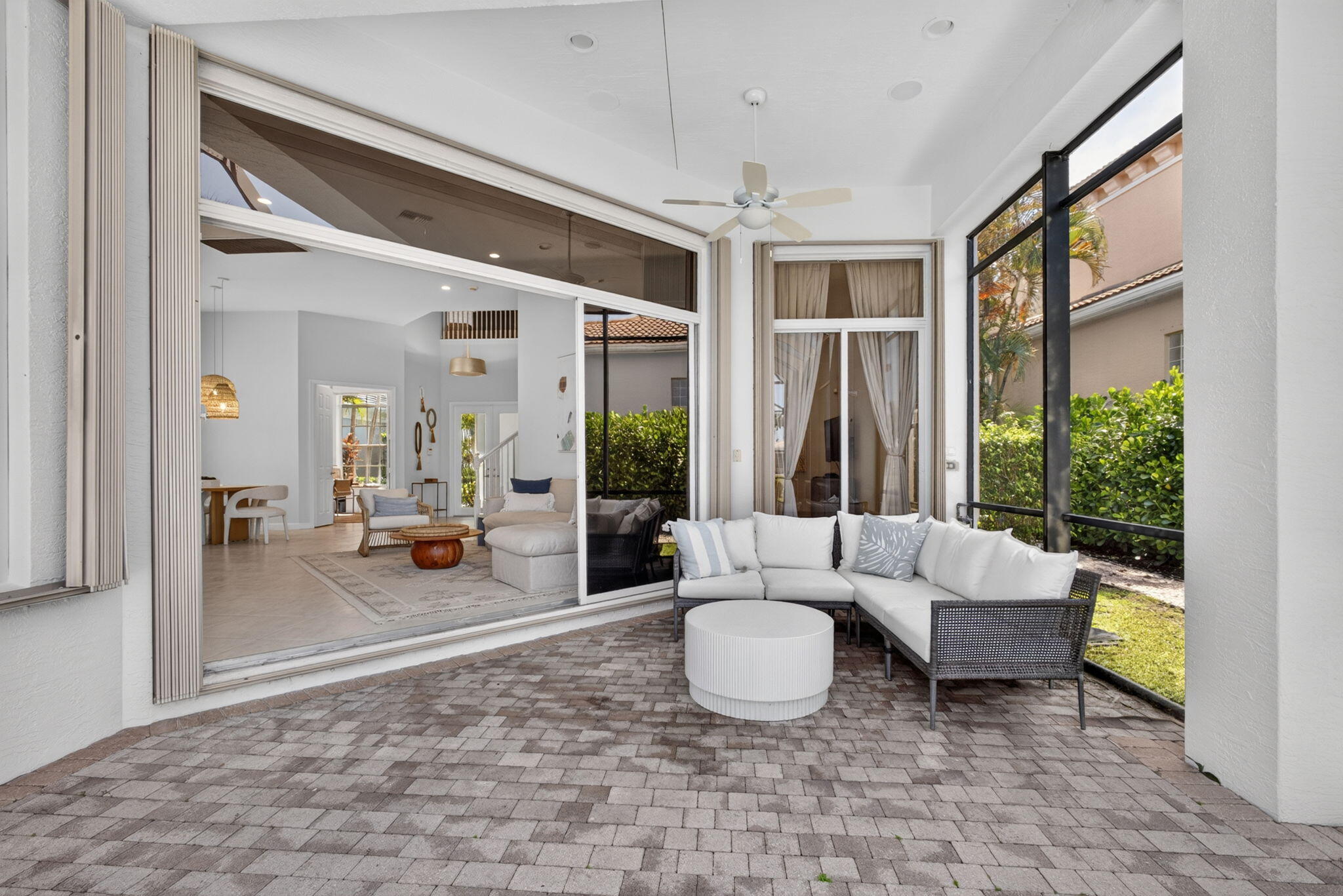 219 ANDALUSIA Drive