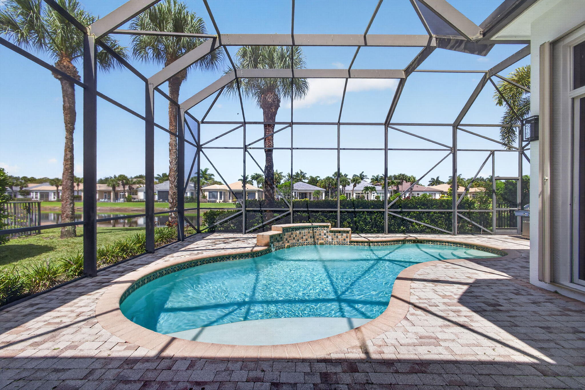 219 ANDALUSIA Drive