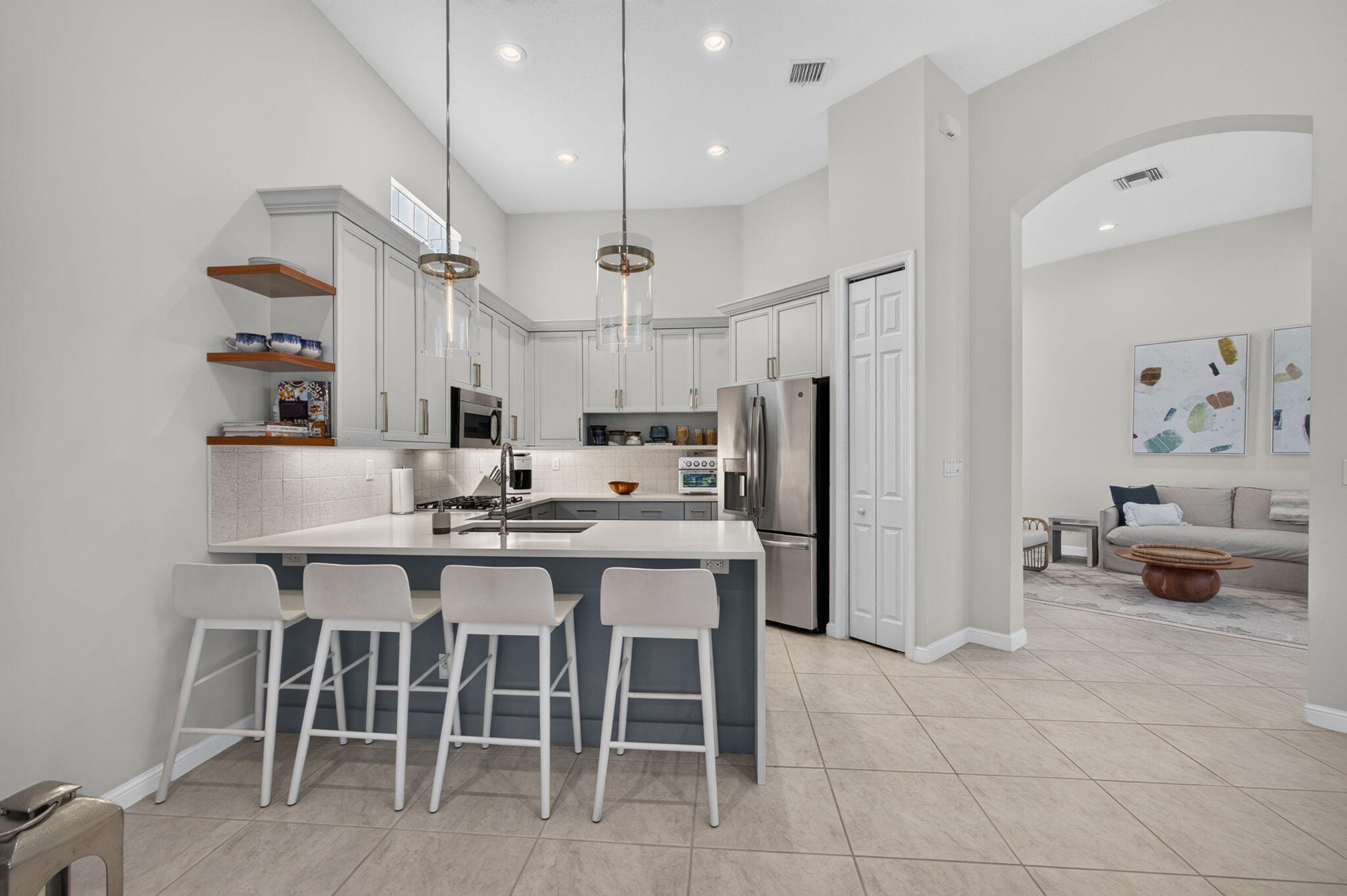 219 ANDALUSIA Drive