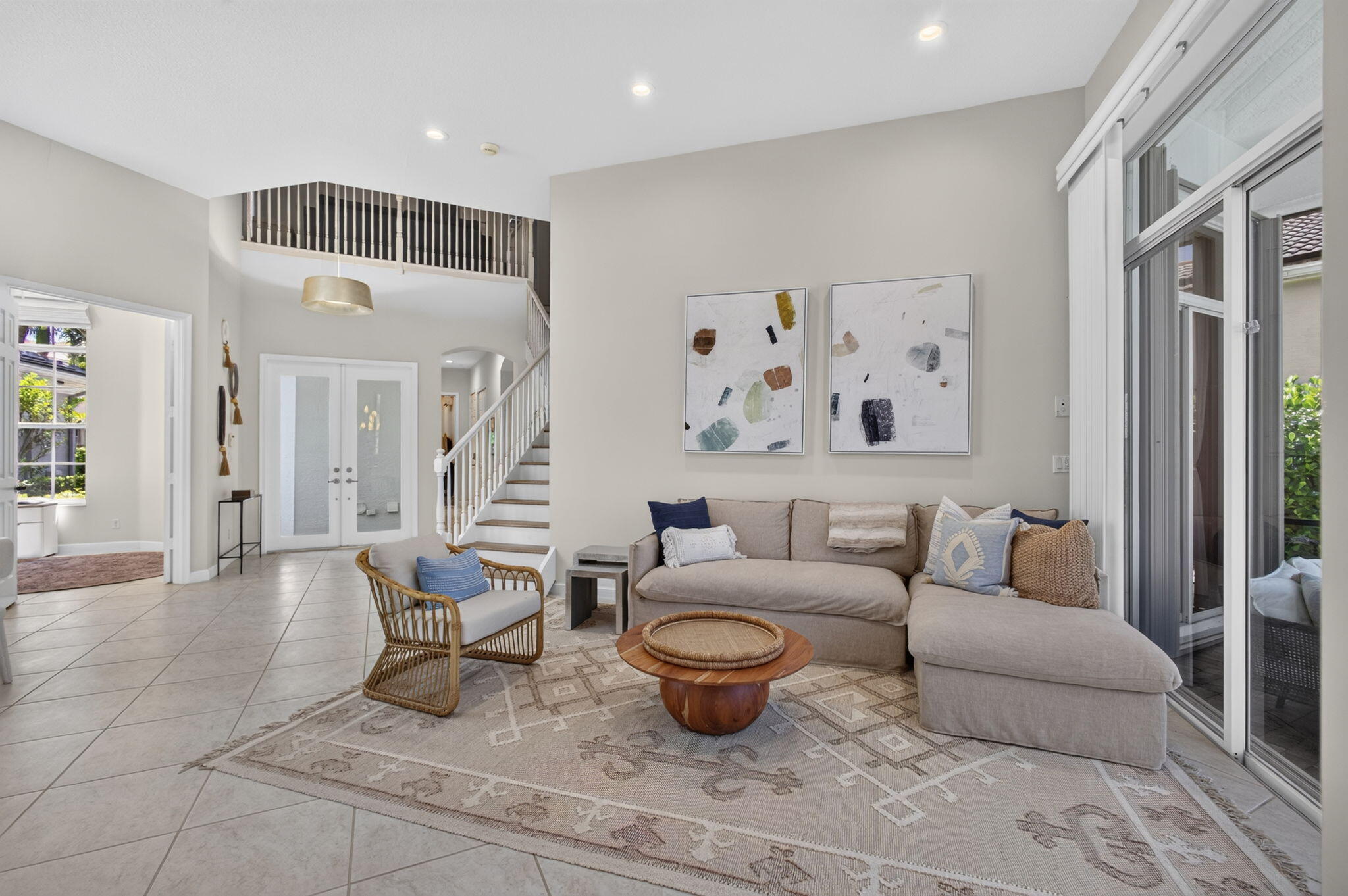 219 ANDALUSIA Drive