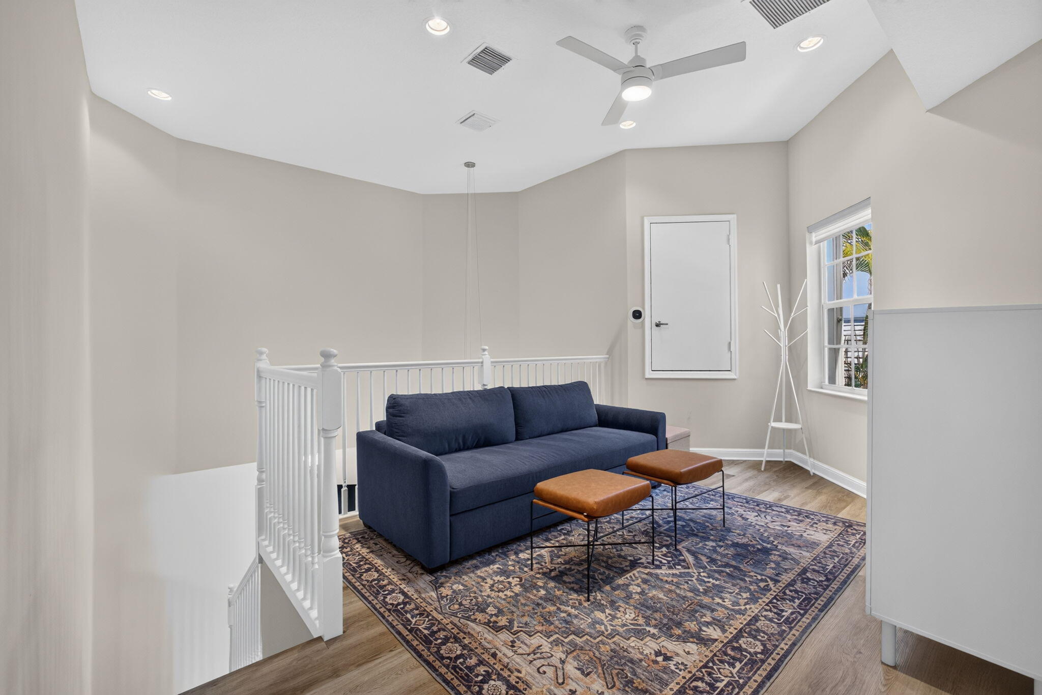 219 ANDALUSIA Drive