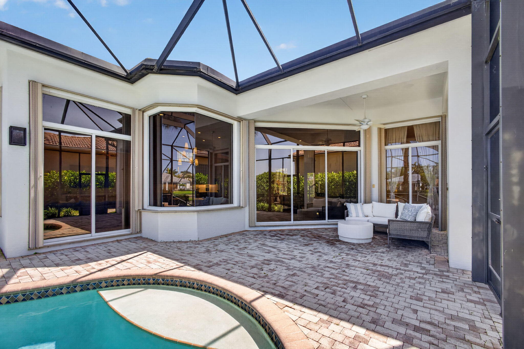 219 ANDALUSIA Drive