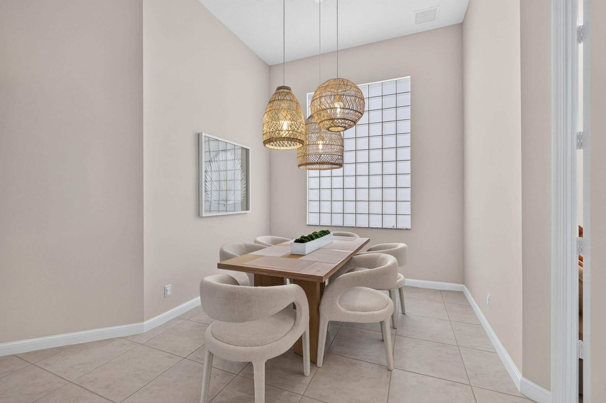 219 ANDALUSIA Drive
