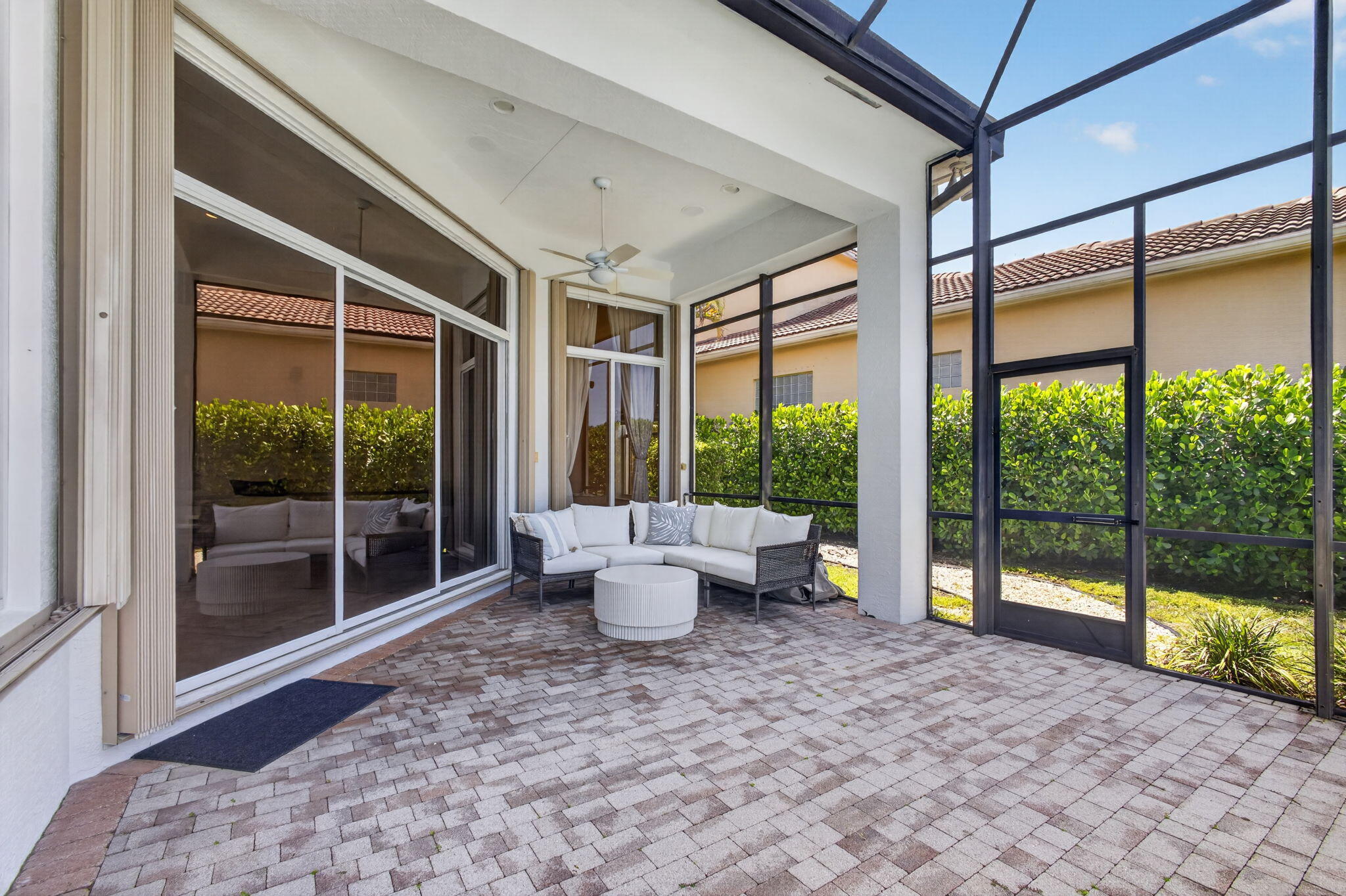 219 ANDALUSIA Drive