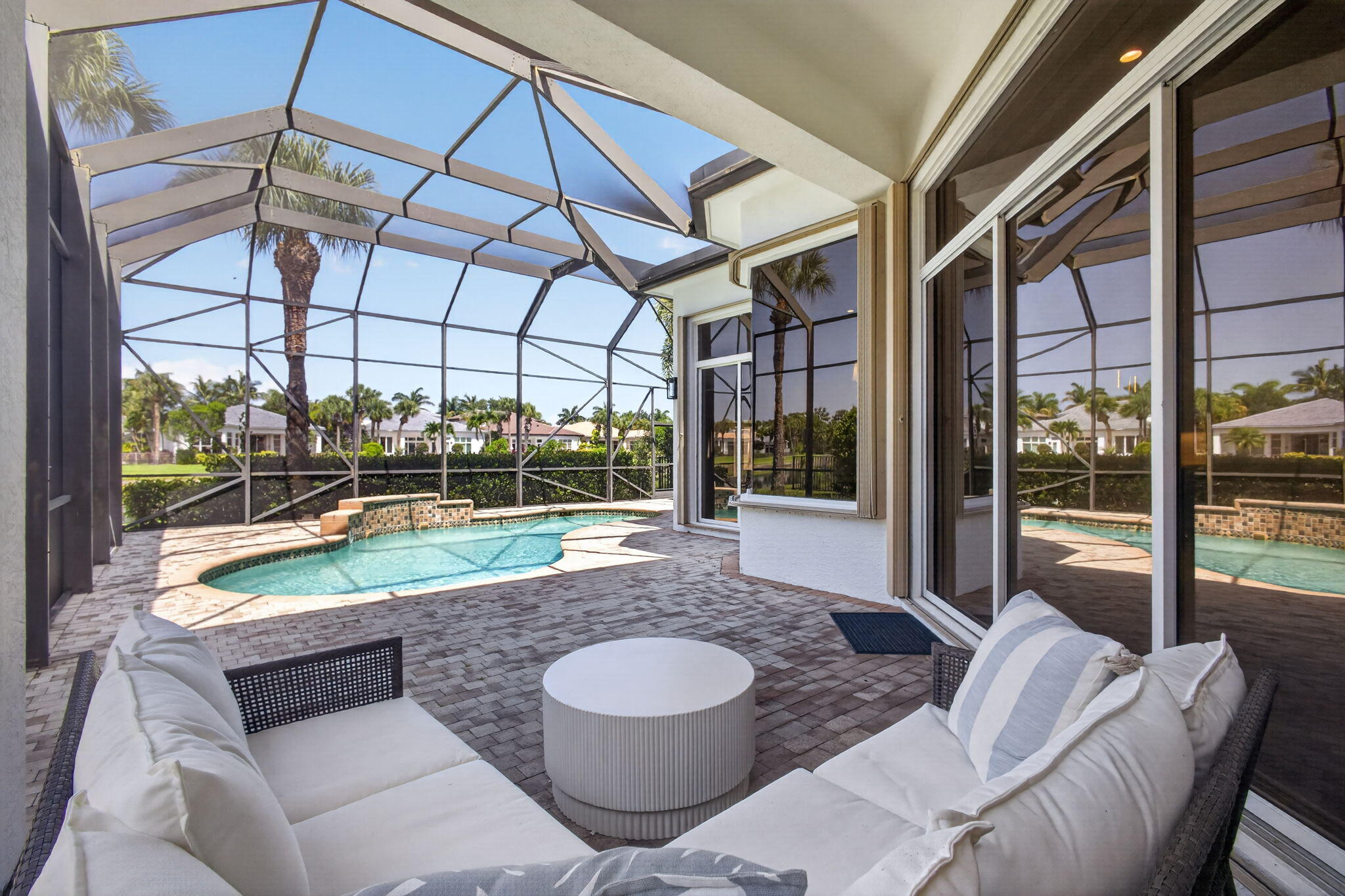 219 ANDALUSIA Drive