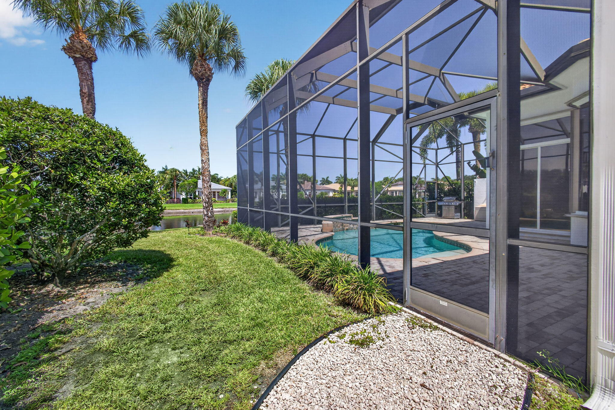 219 ANDALUSIA Drive