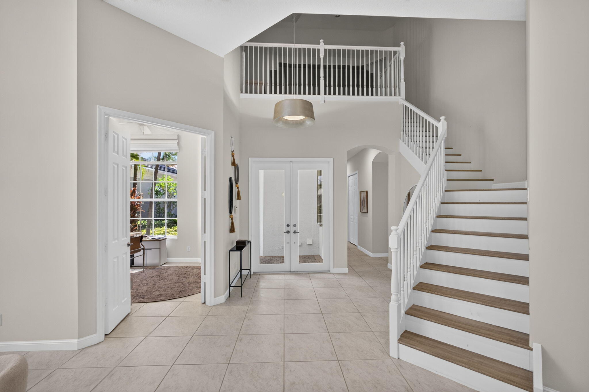 219 ANDALUSIA Drive