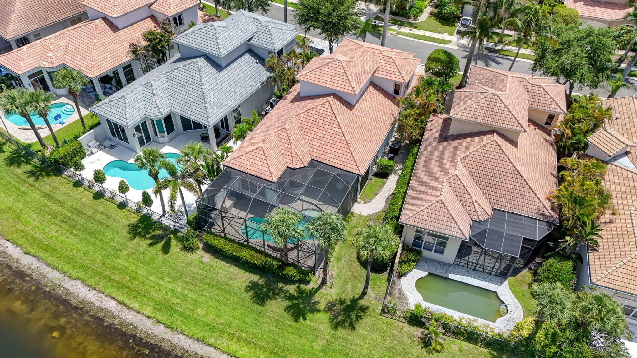 219 ANDALUSIA Drive