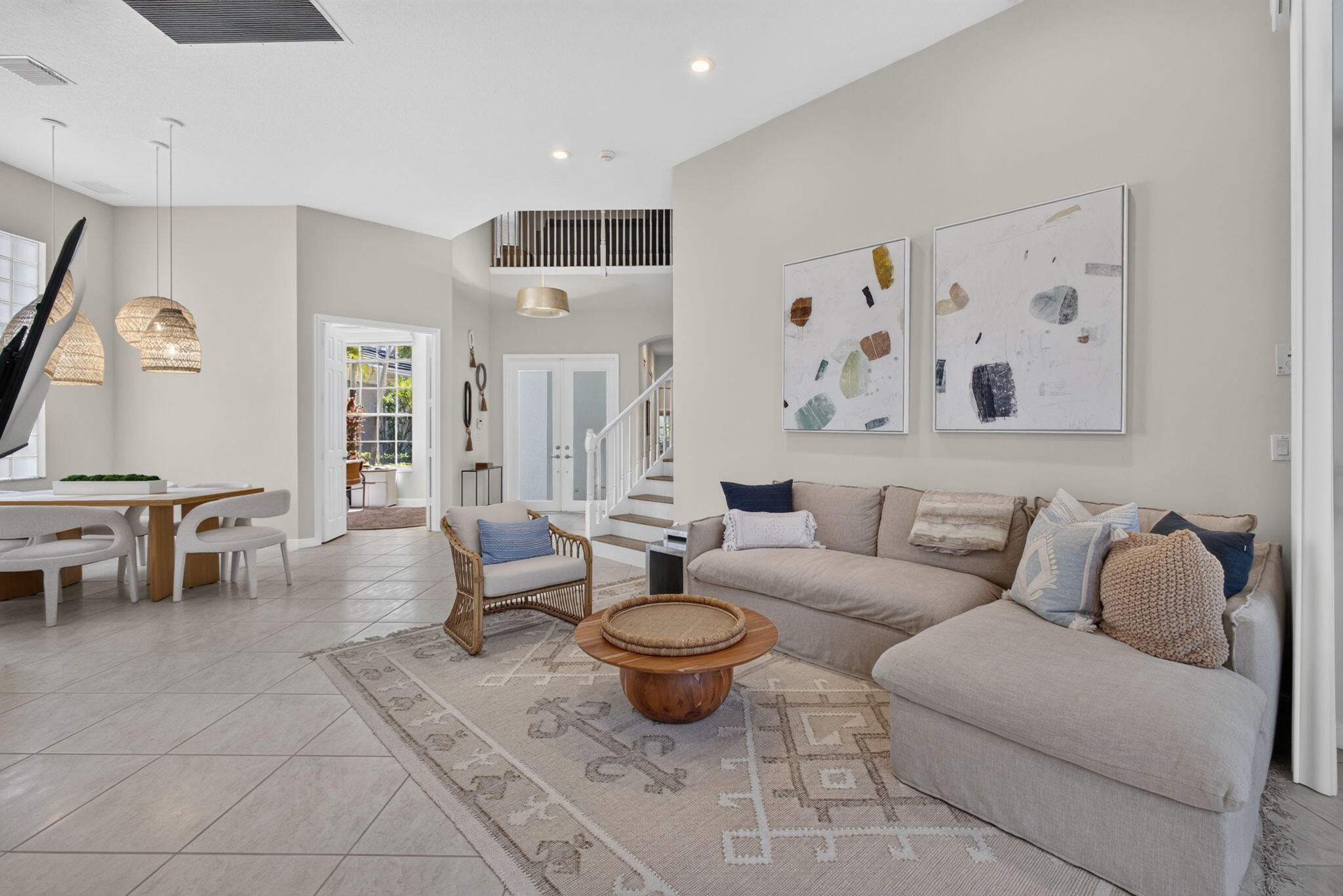 219 ANDALUSIA Drive