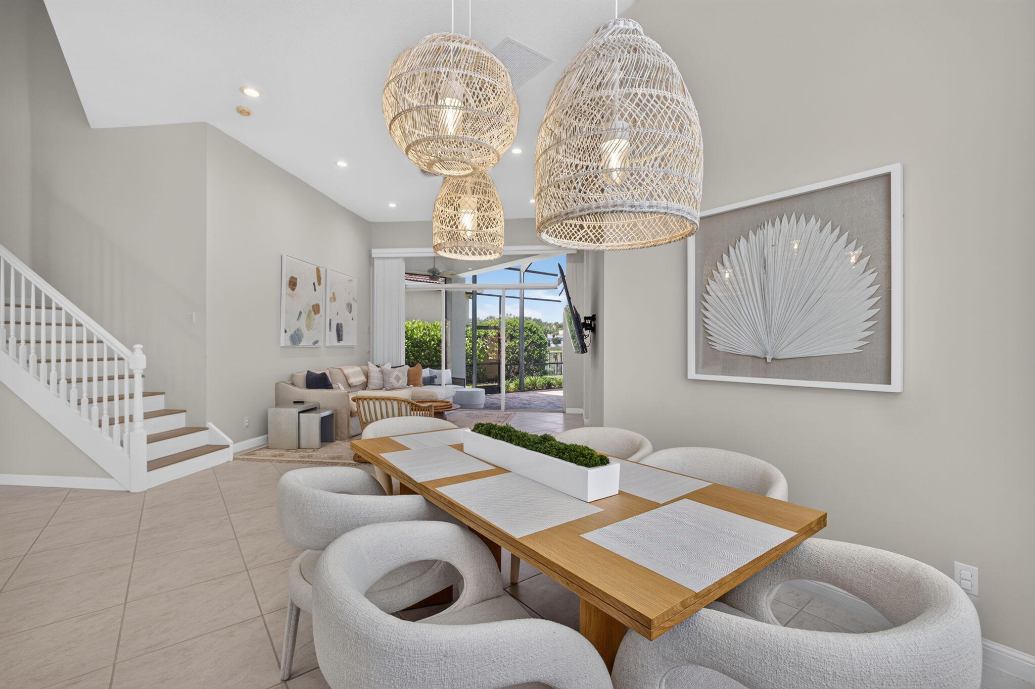 219 ANDALUSIA Drive