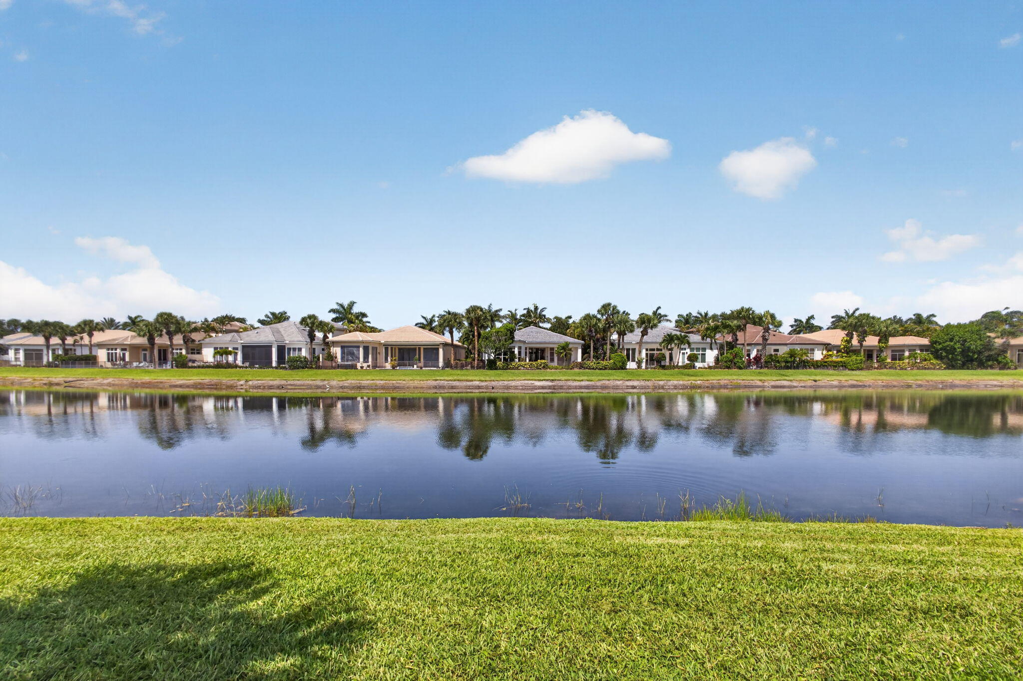 219 ANDALUSIA Drive