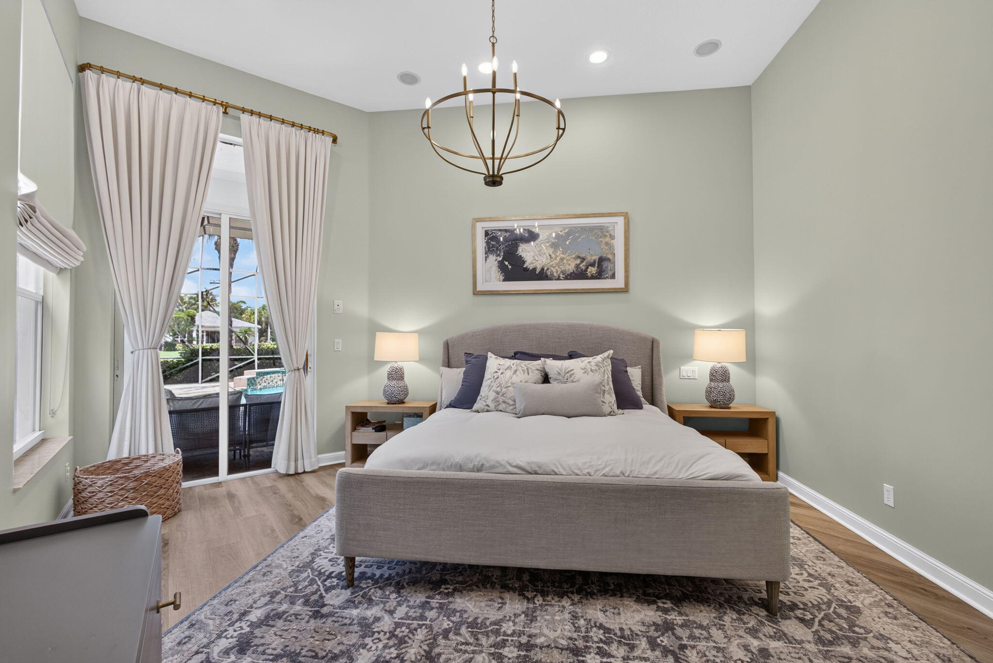 219 ANDALUSIA Drive