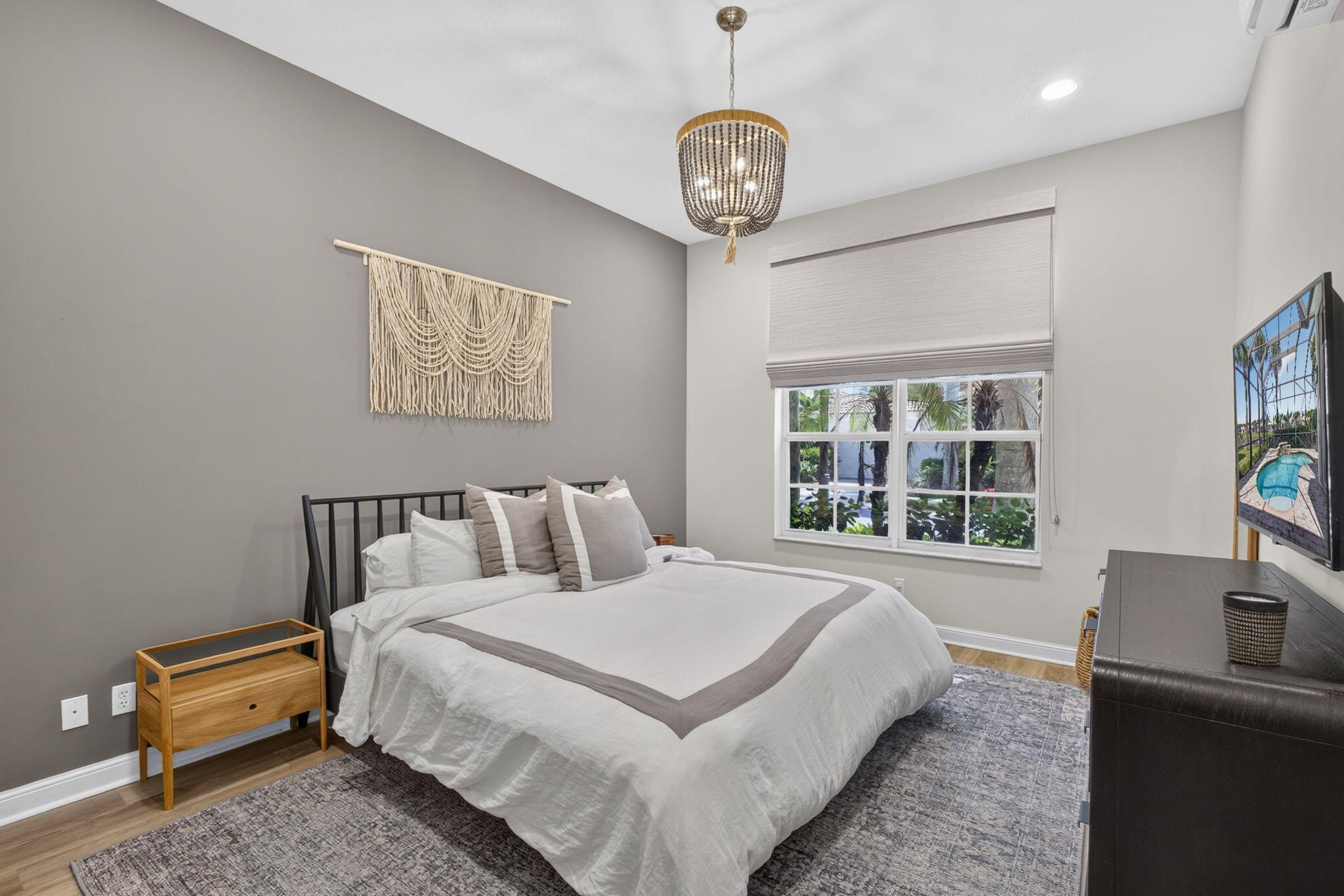 219 ANDALUSIA Drive