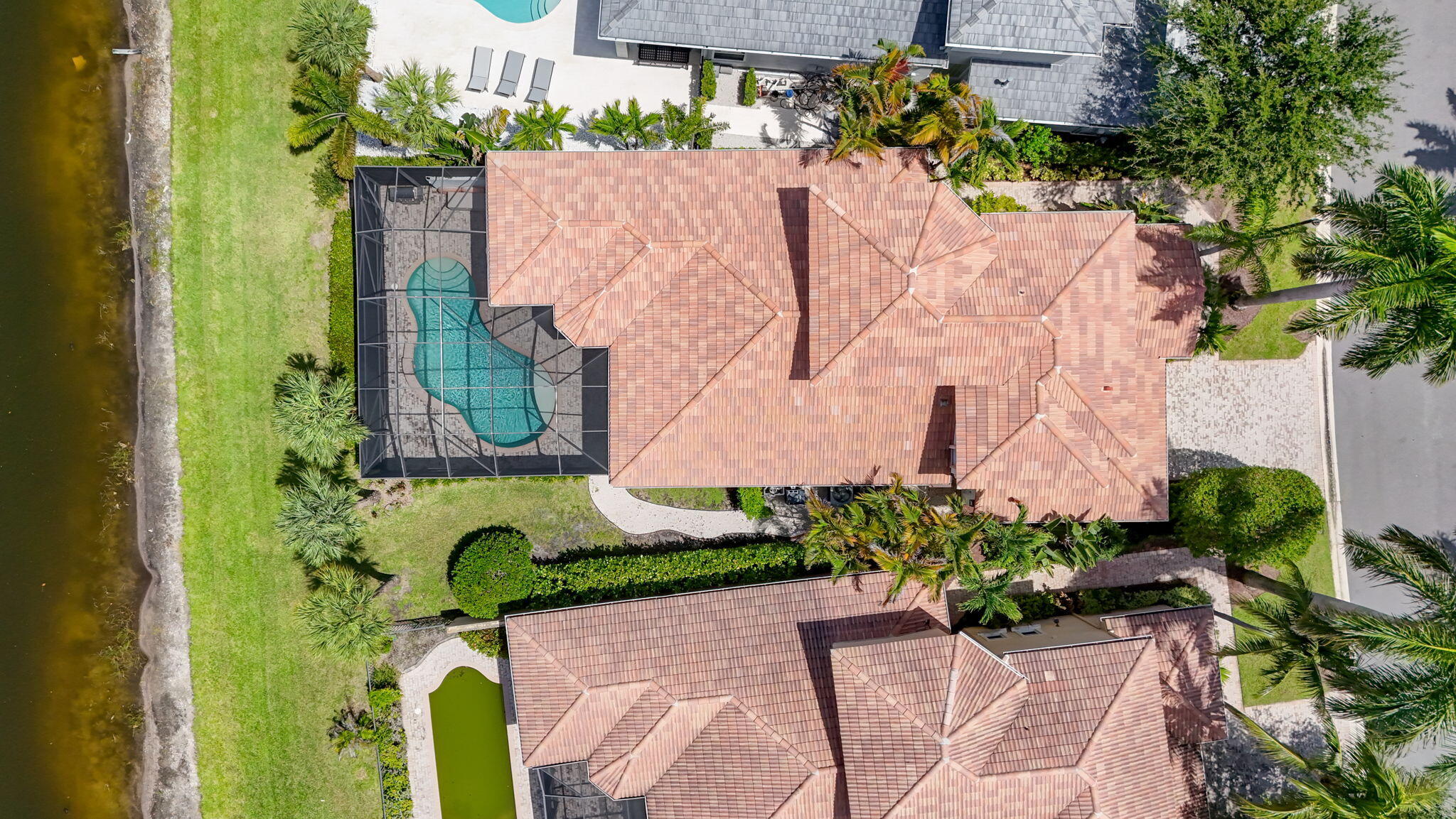 219 ANDALUSIA Drive
