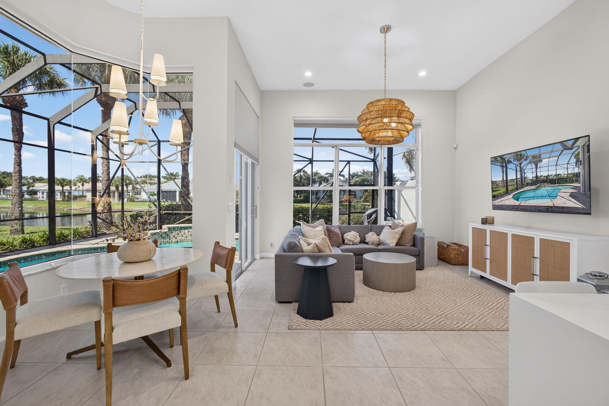 219 ANDALUSIA Drive