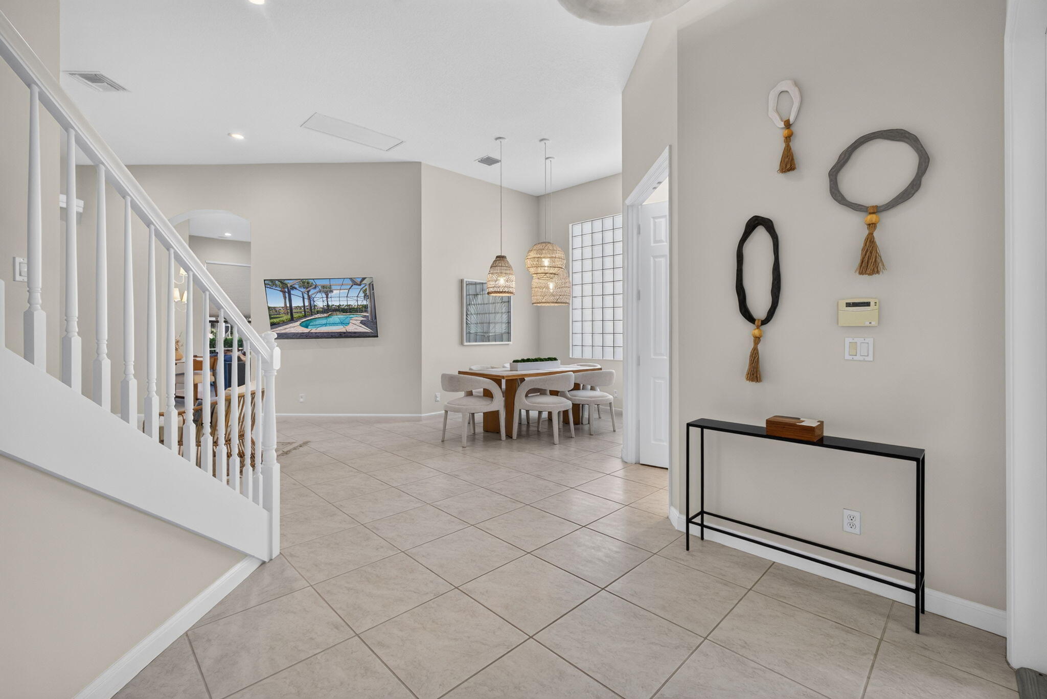 219 ANDALUSIA Drive