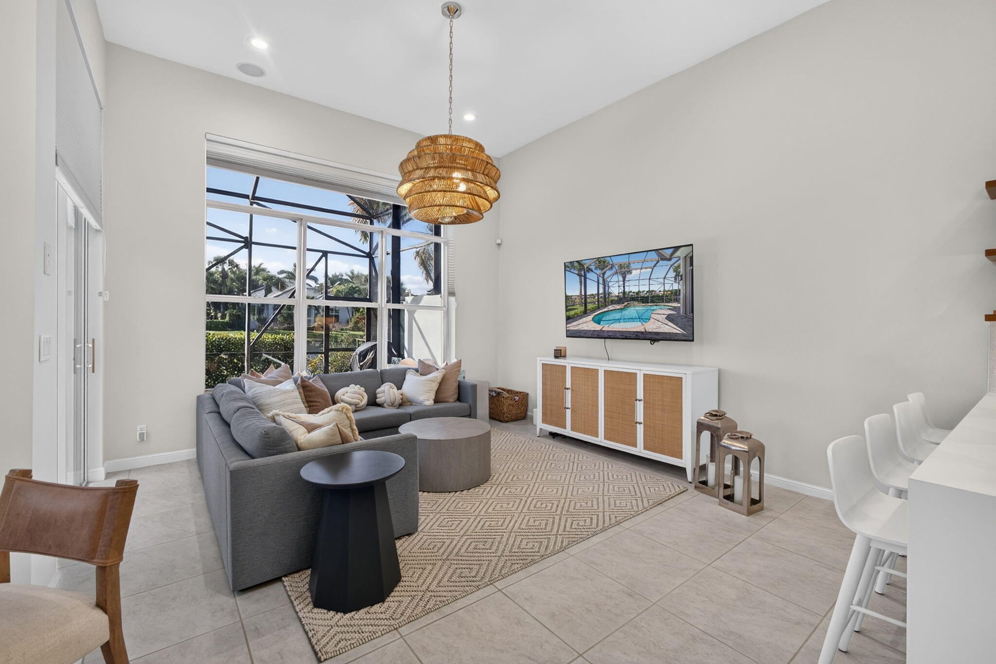 219 ANDALUSIA Drive