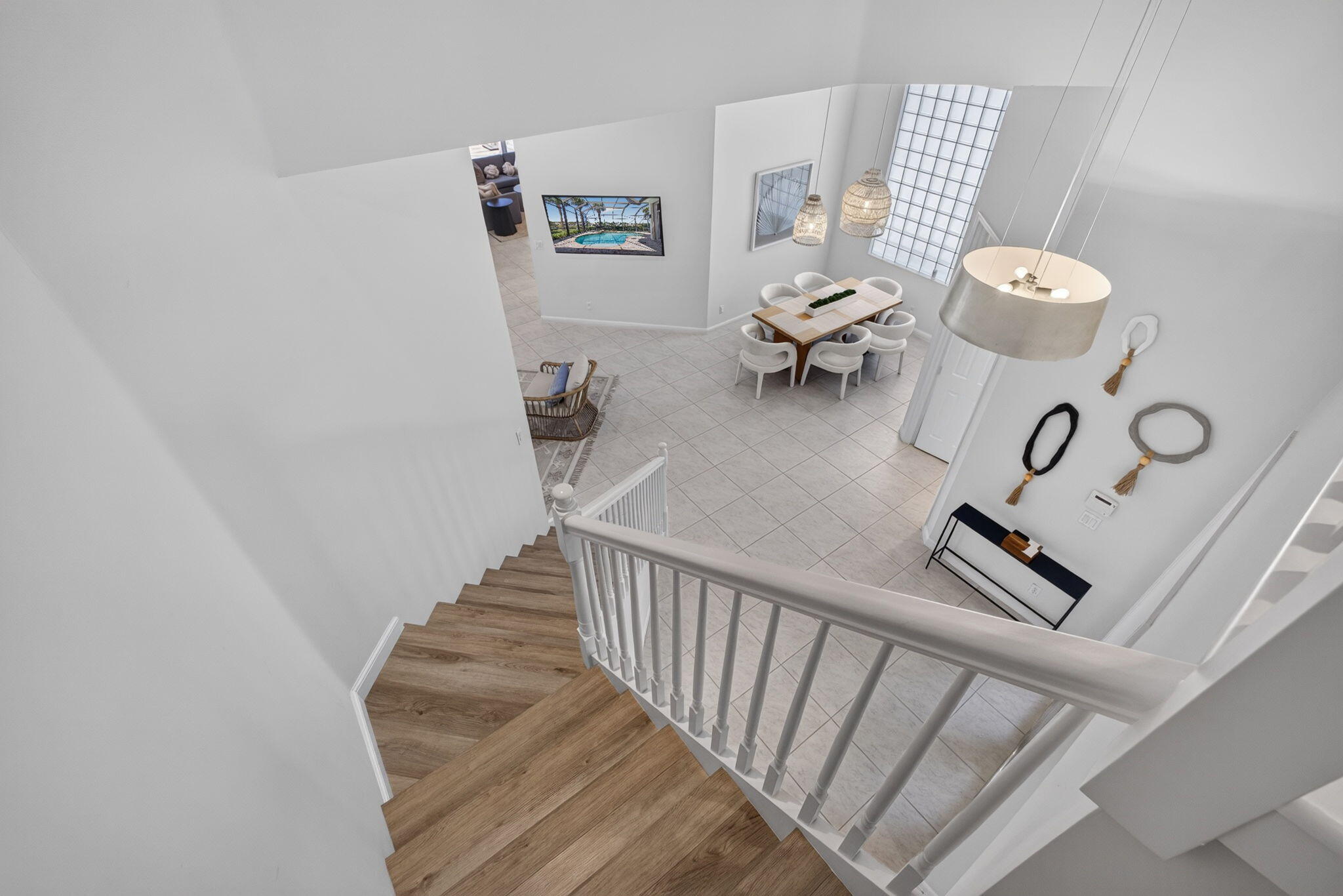 219 ANDALUSIA Drive