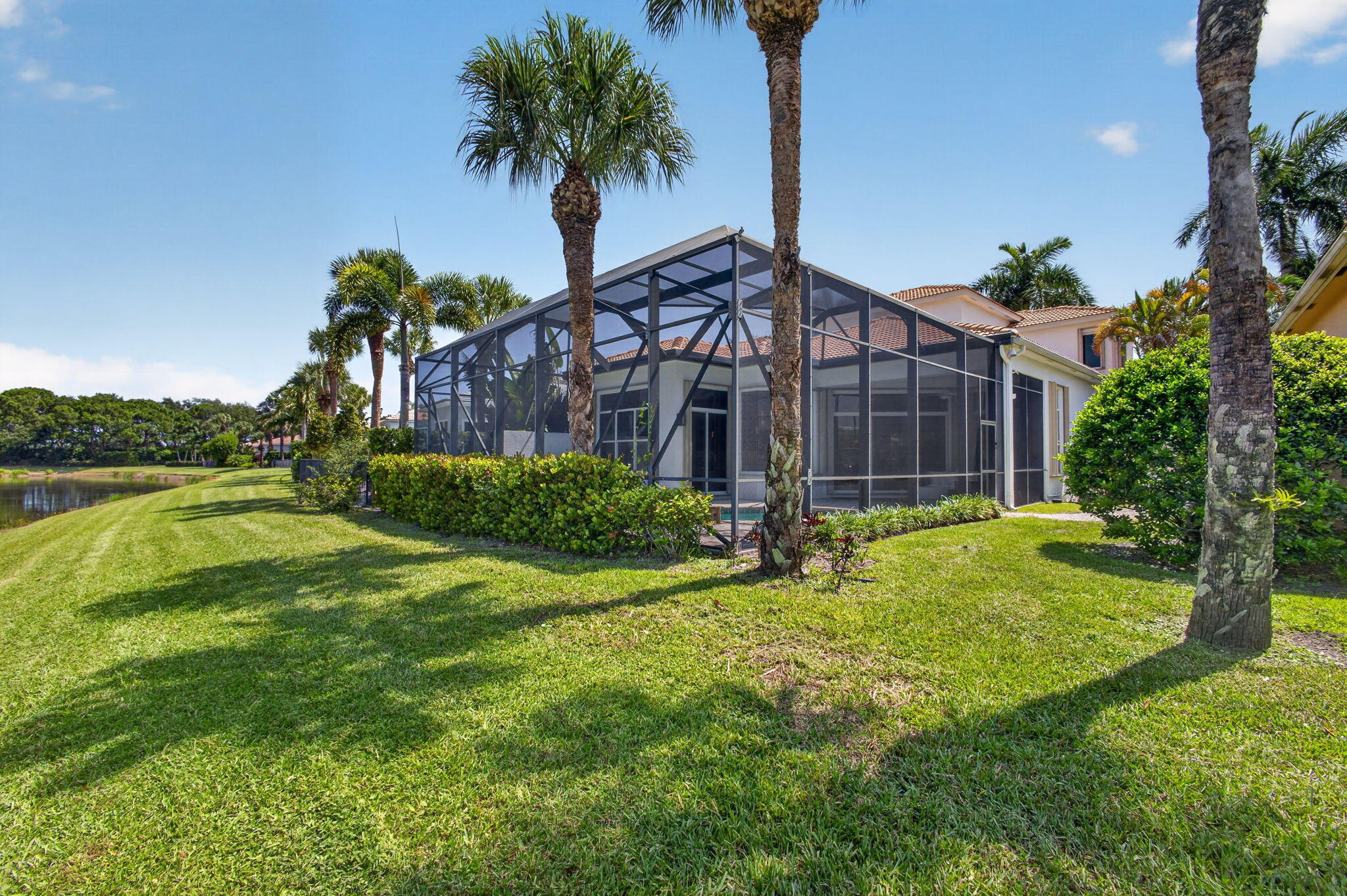 219 ANDALUSIA Drive