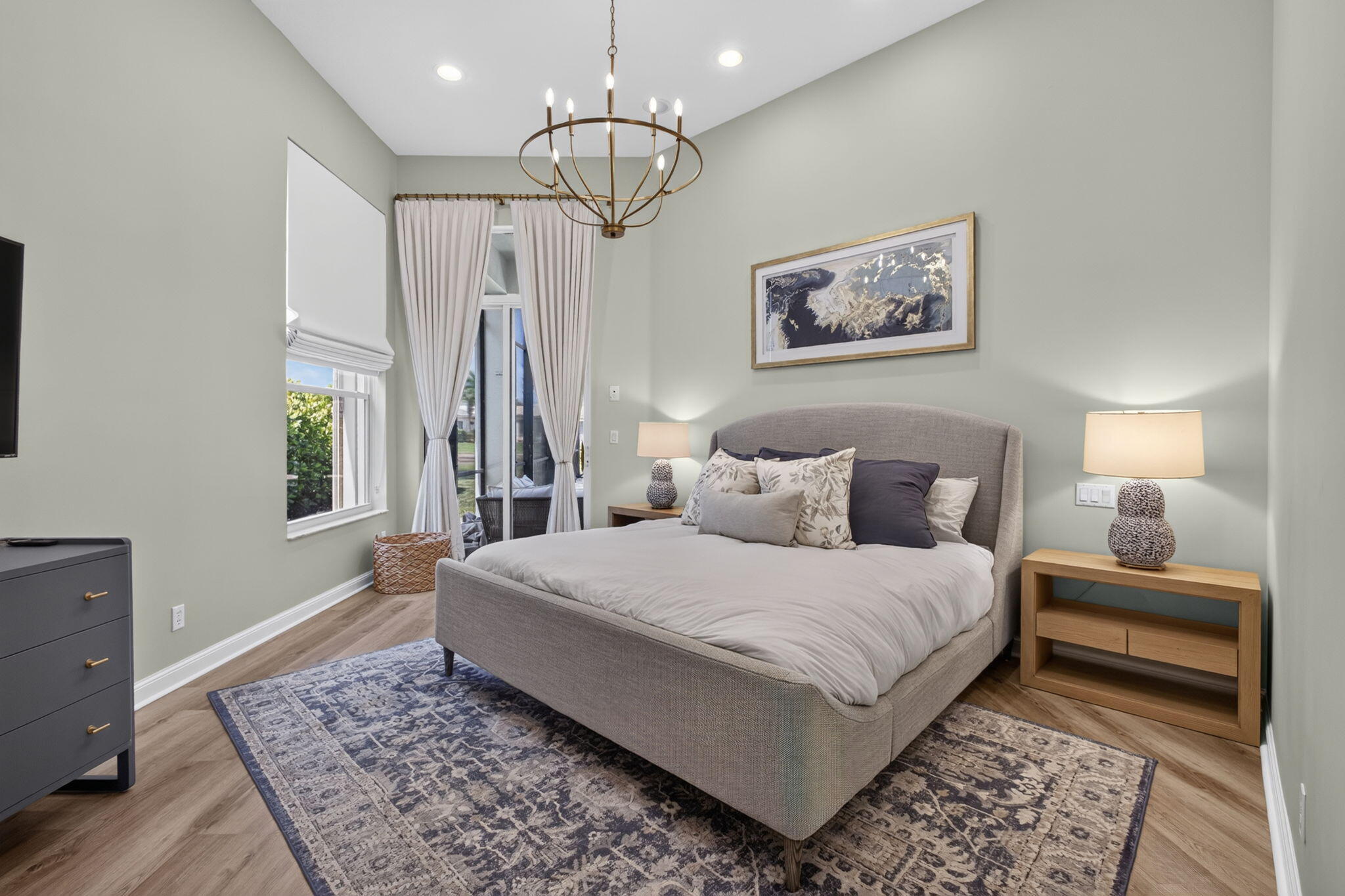 219 ANDALUSIA Drive