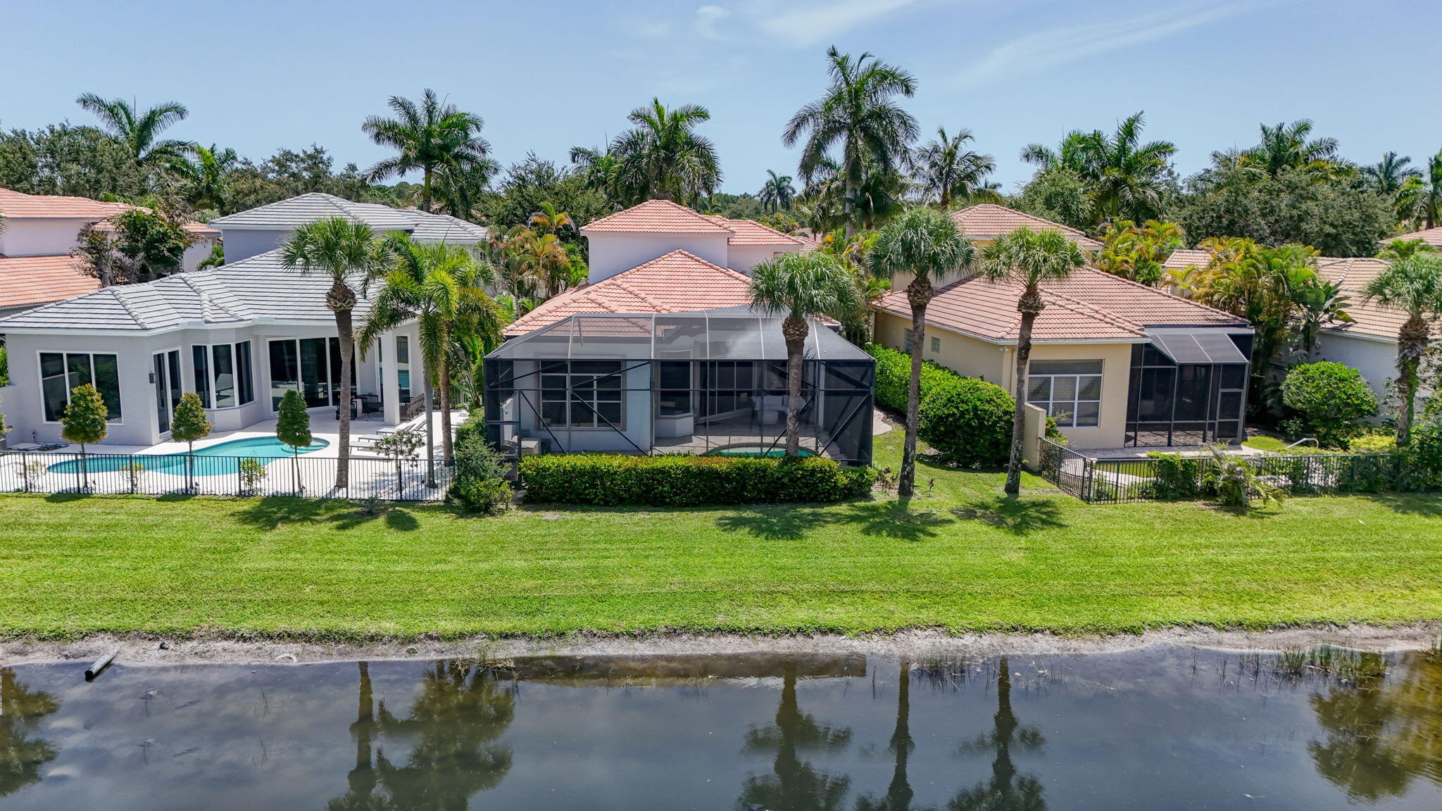 219 ANDALUSIA Drive