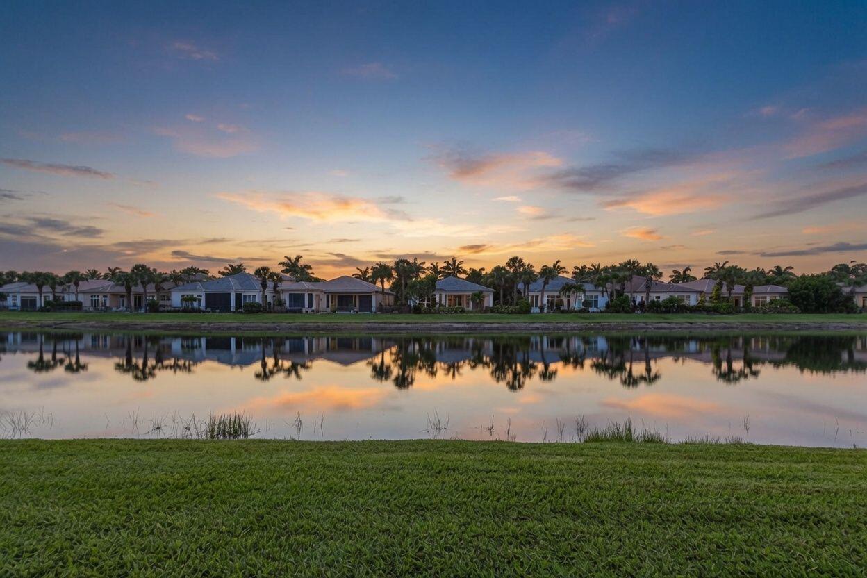 219 ANDALUSIA Drive