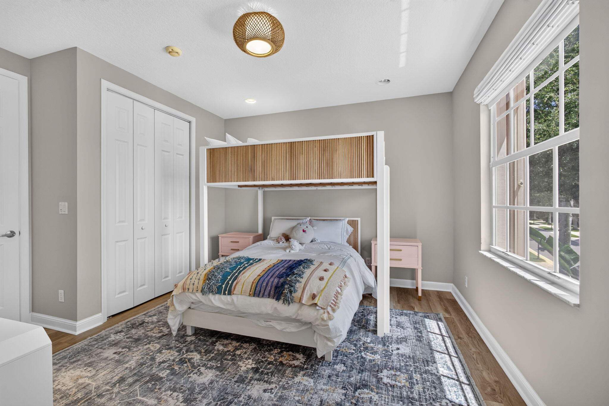 219 ANDALUSIA Drive