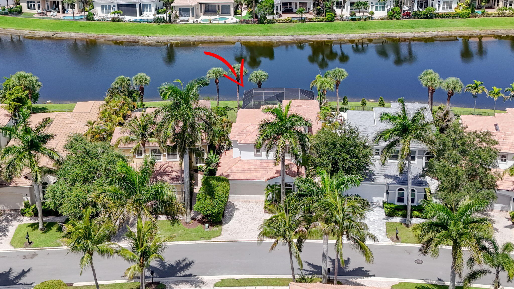 219 ANDALUSIA Drive