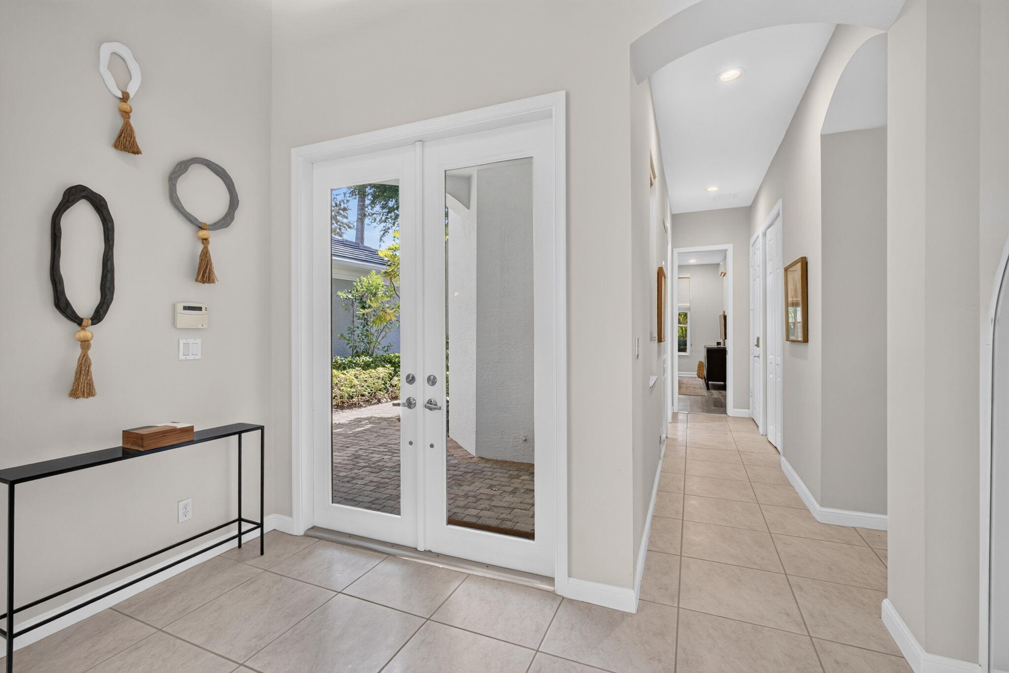 219 ANDALUSIA Drive