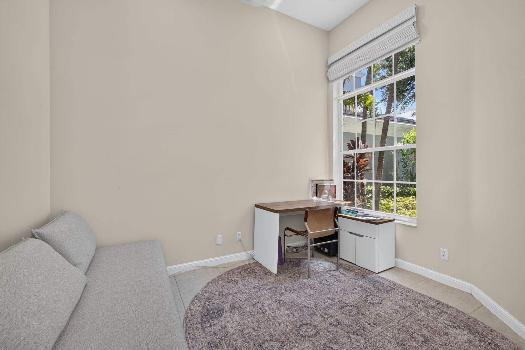 219 ANDALUSIA Drive