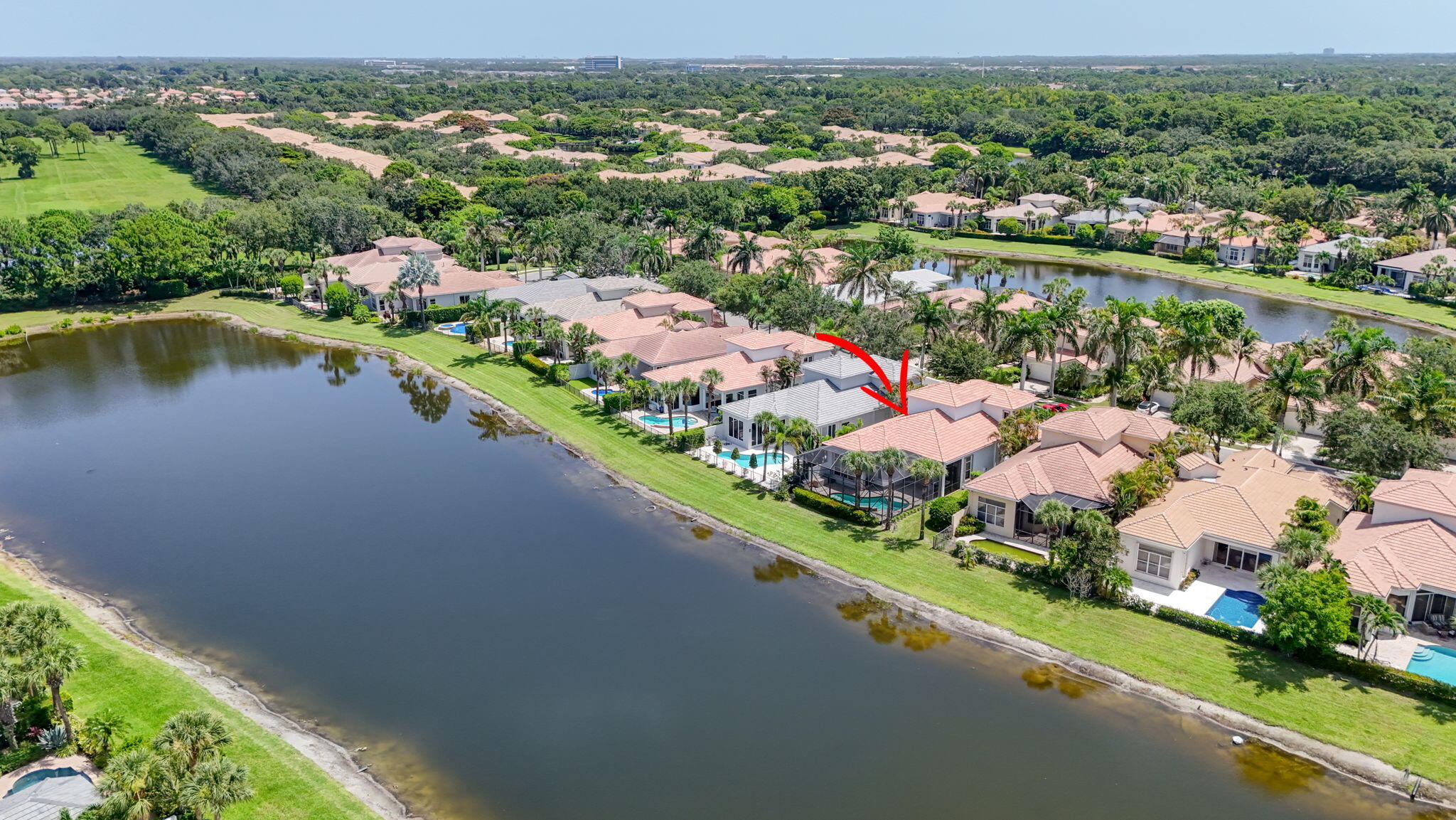 219 ANDALUSIA Drive