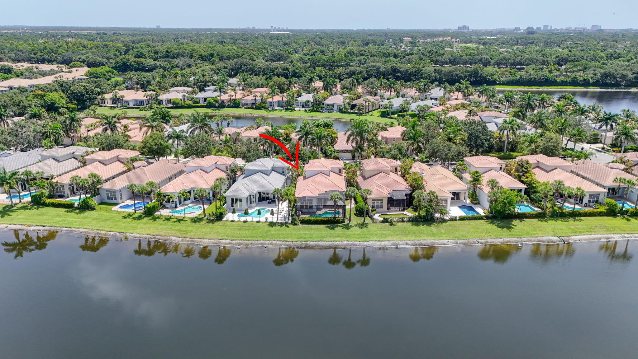219 ANDALUSIA Drive