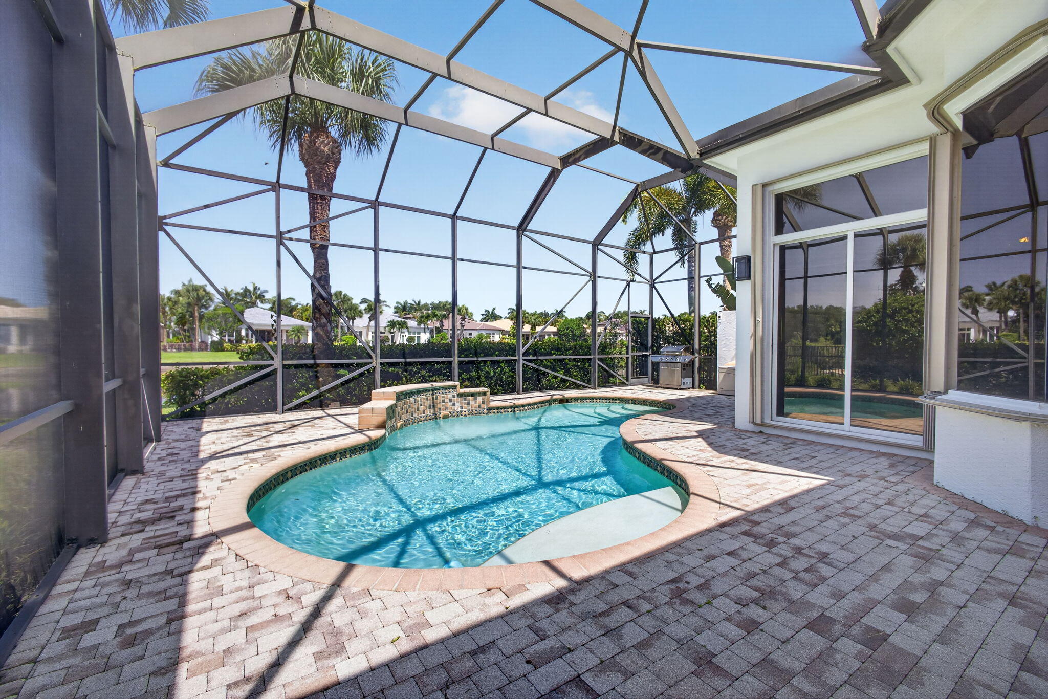 219 ANDALUSIA Drive