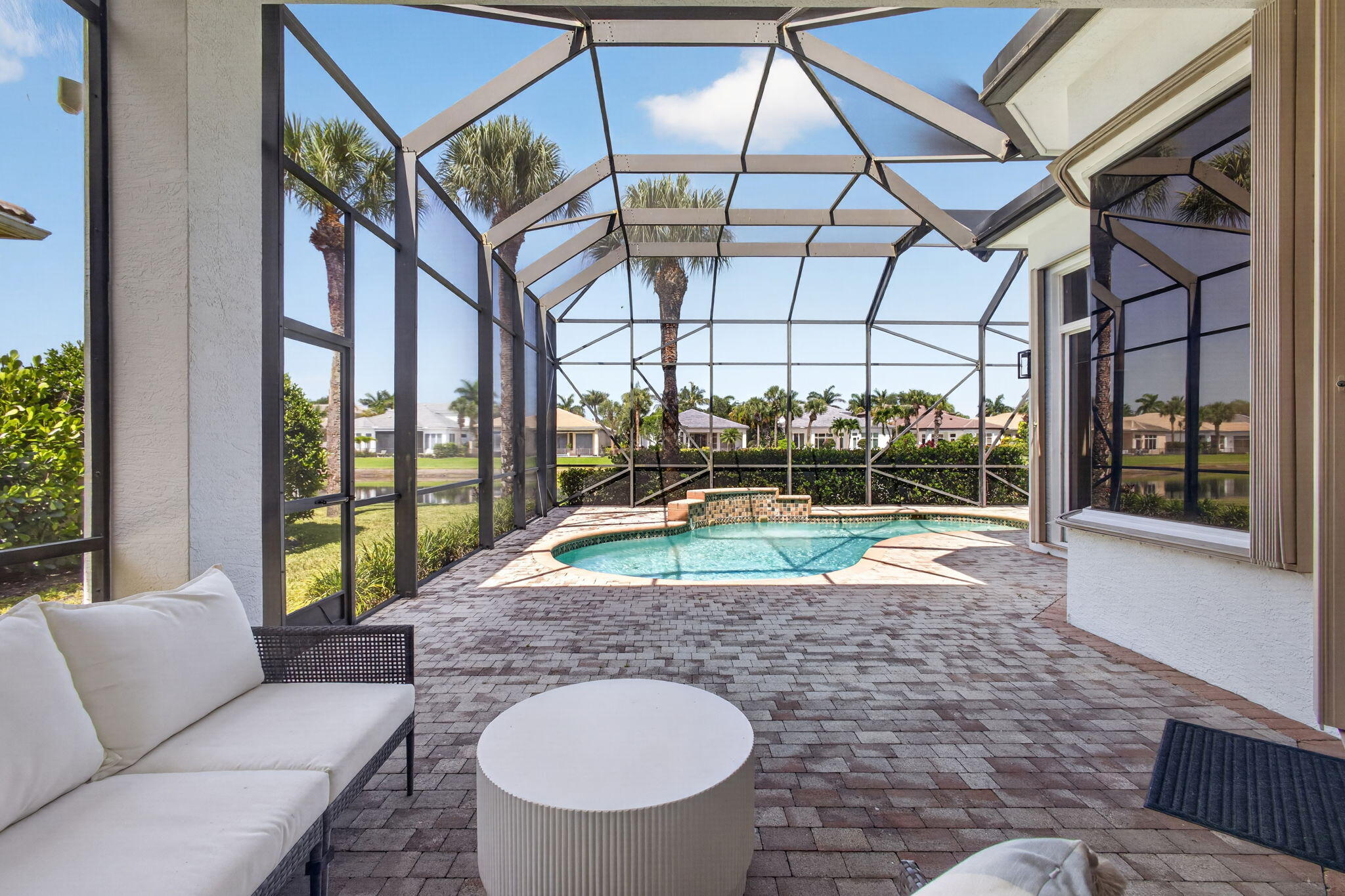 219 ANDALUSIA Drive